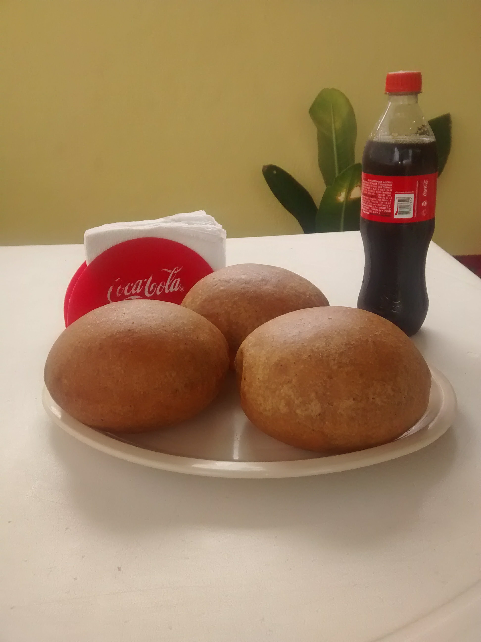 Antojitos Isa image 4