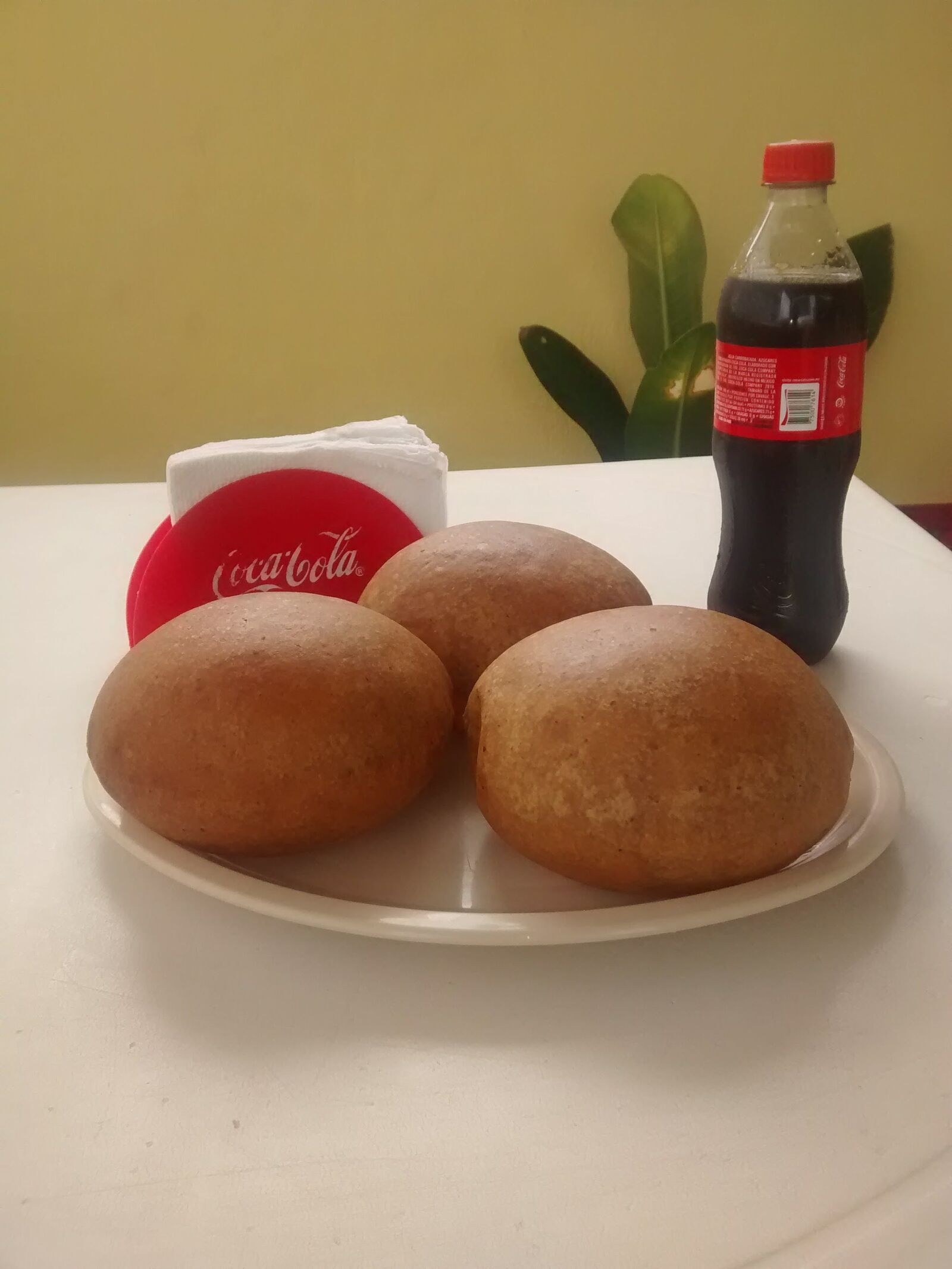 Antojitos Isa image 4