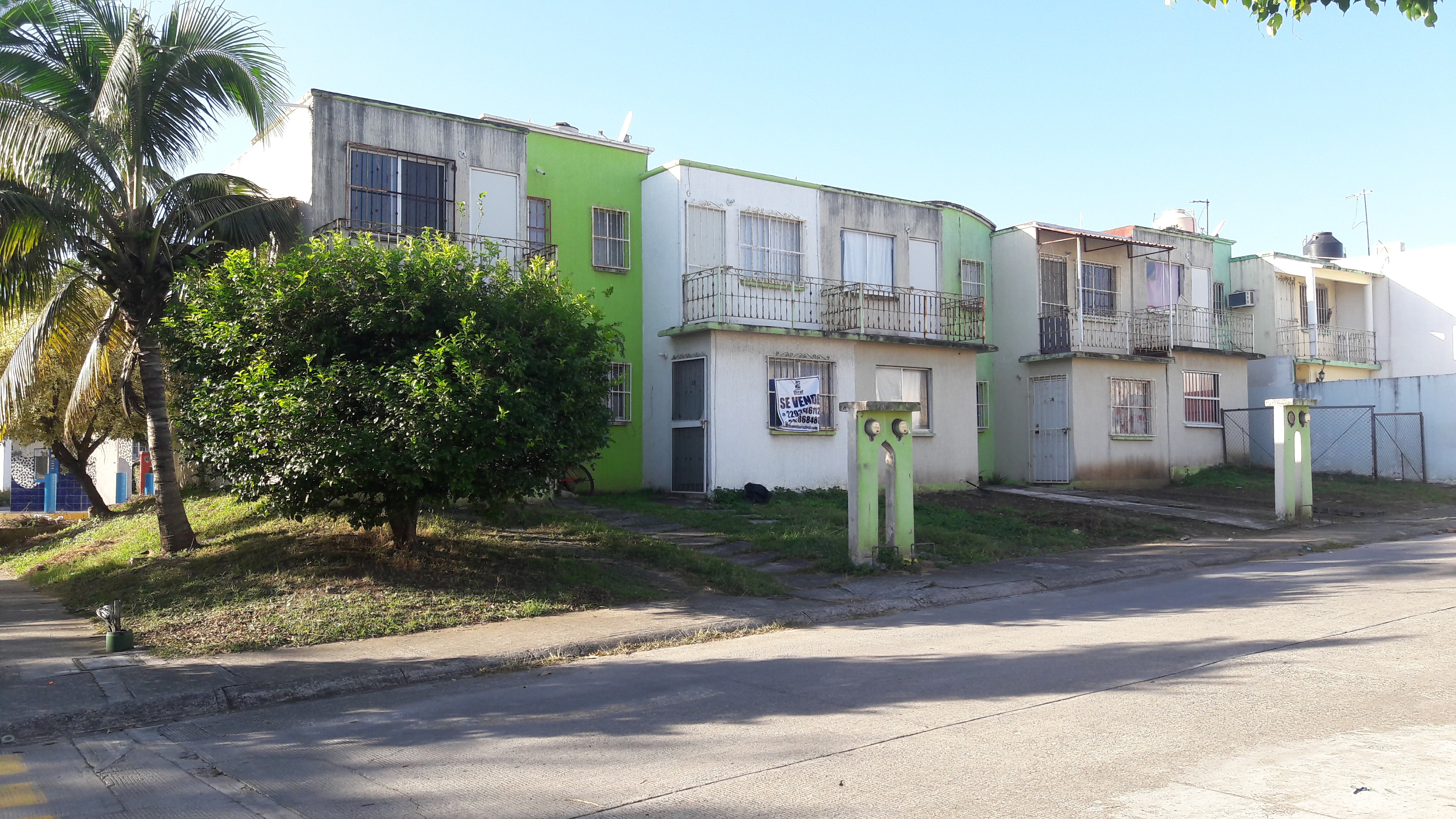 Antojitos Isa image 5