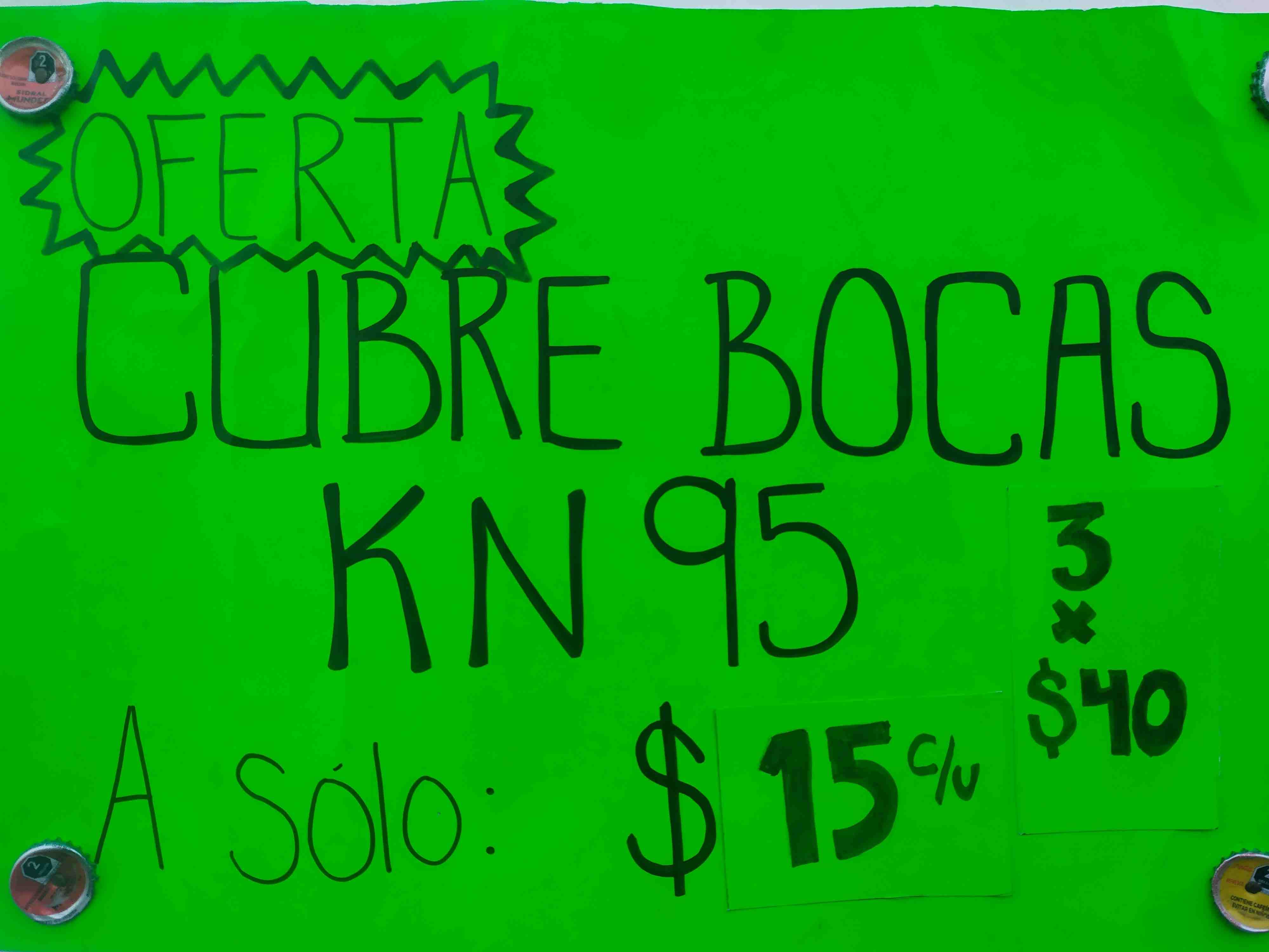 Antojitos Isa image 7