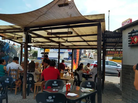 El Asador image 1