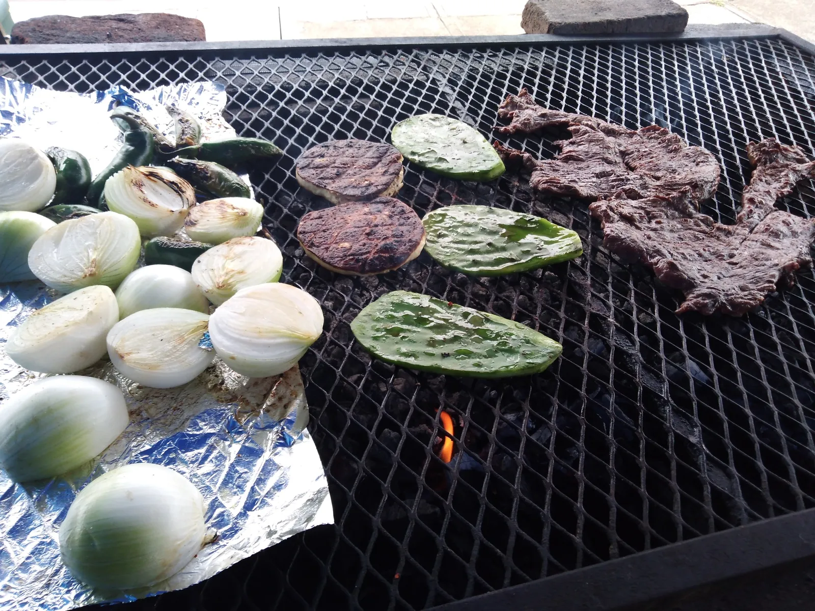 El Asador image 2