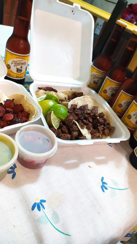 El Asador image 8