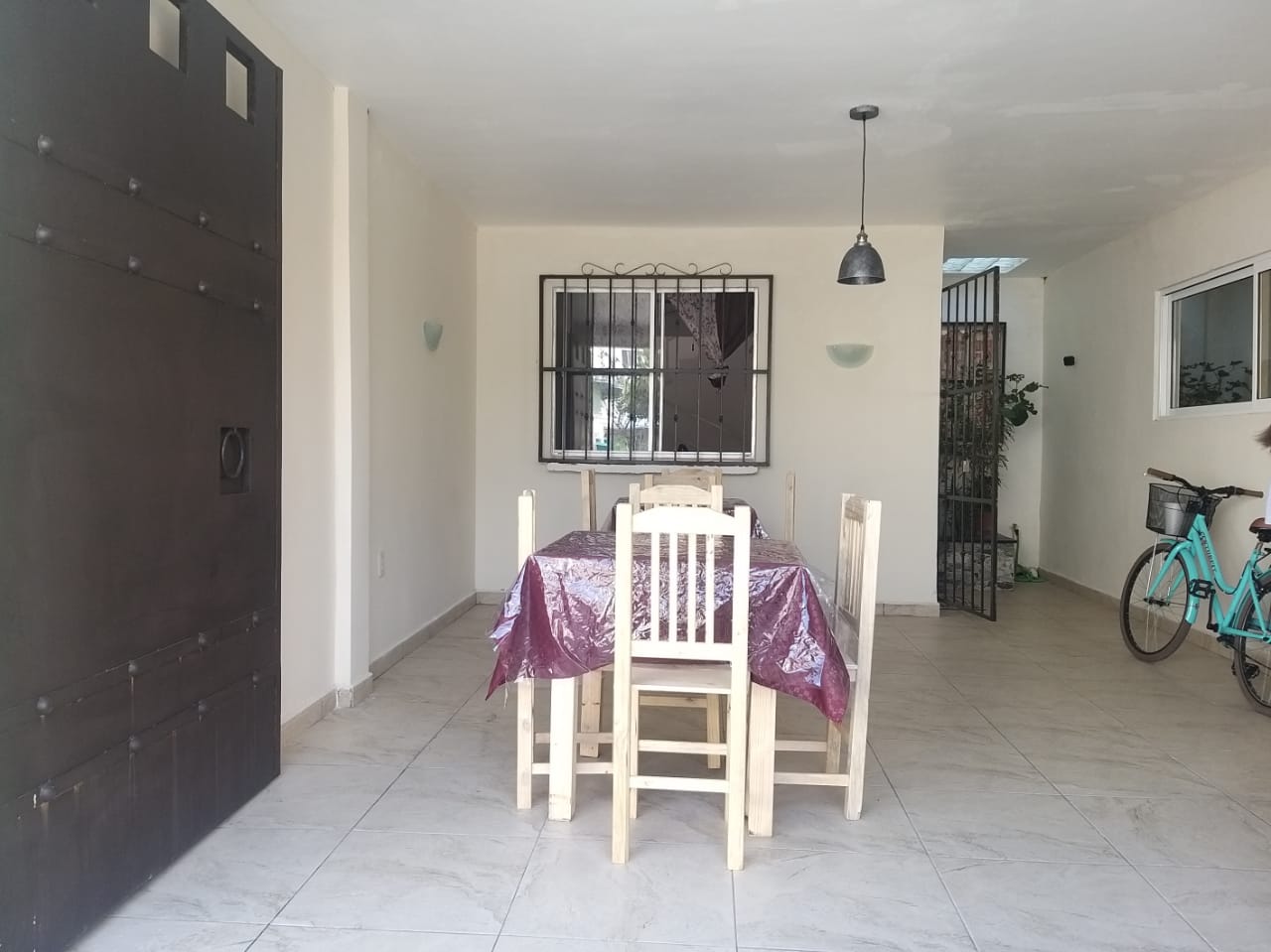 Pozoleria Oaxaqueña image 7
