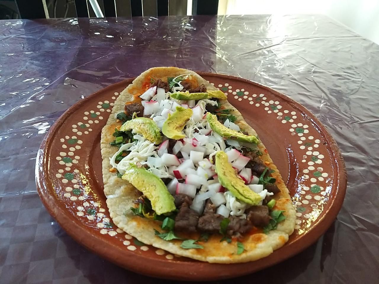 Pozoleria Oaxaqueña image 9