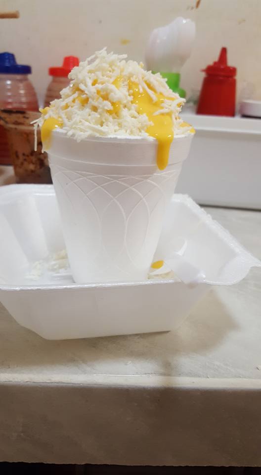 Tutis Snacks & Drinks image 6