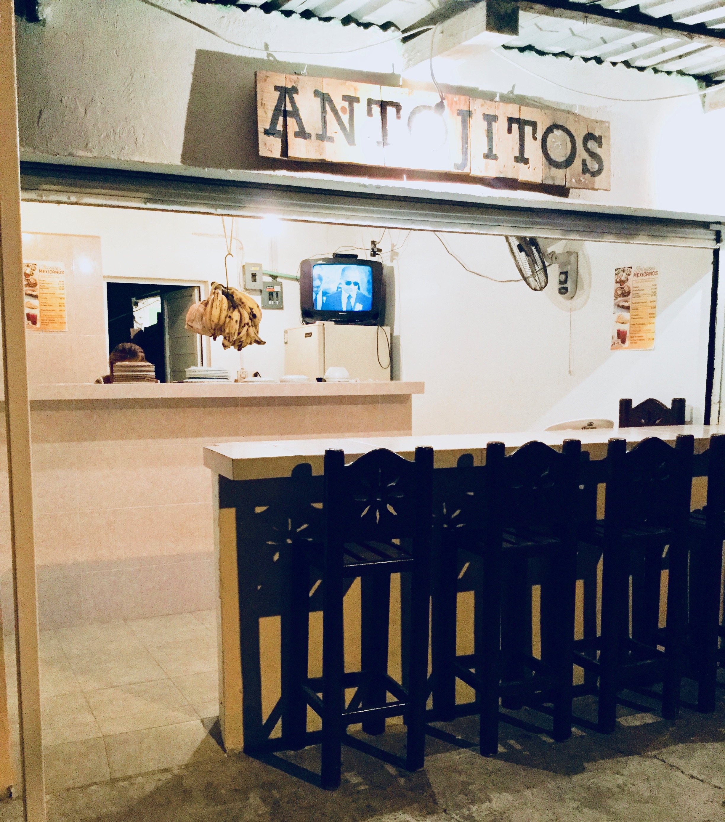 Restaurante de Antojitos image 2