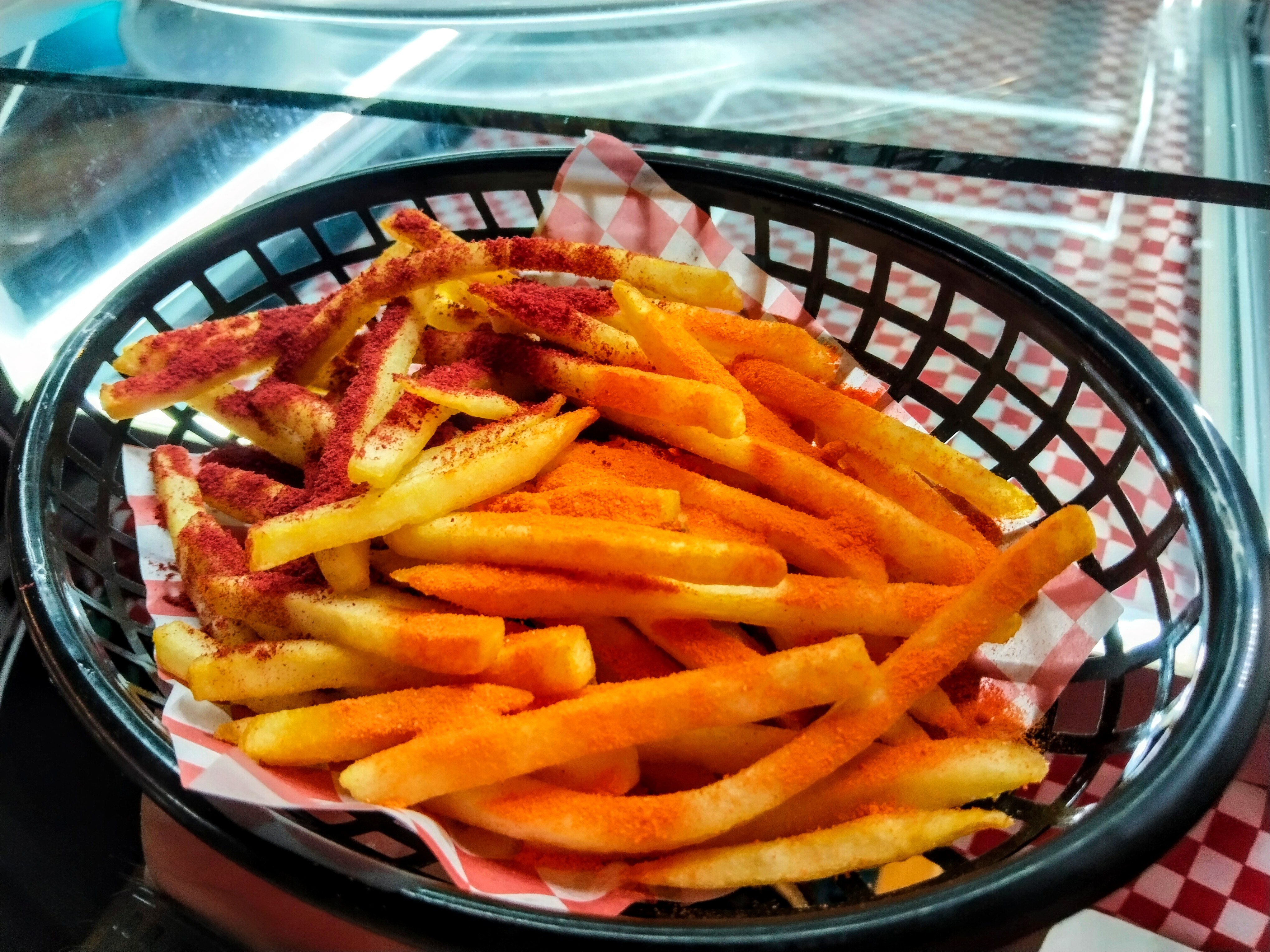 La casa de las pizzas image 7