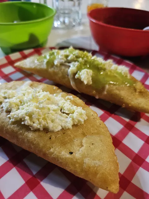 Taqueria Dos Hermanos image 3