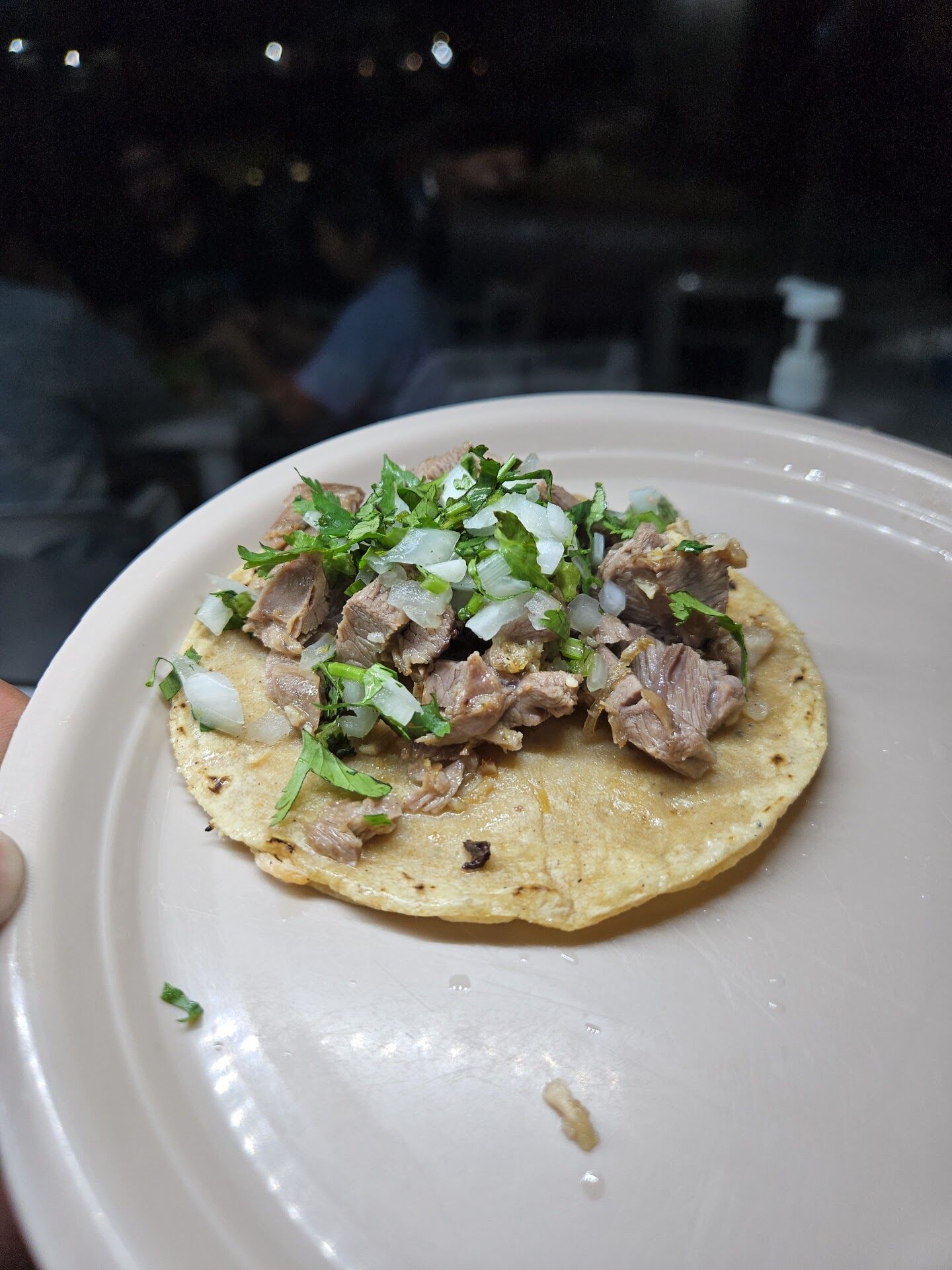 Taqueria Dos Hermanos image 7
