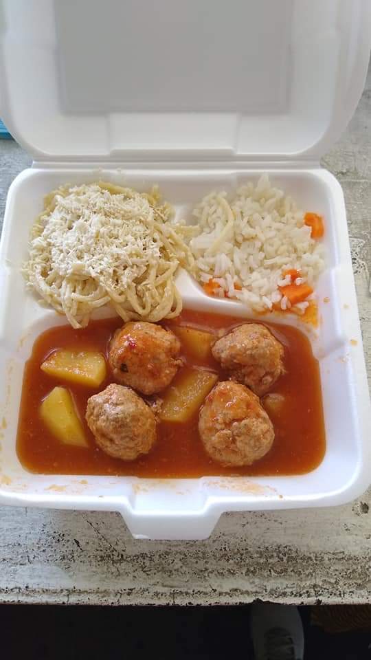 Antojitos Rosi image 3