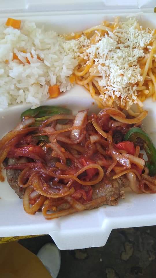 Antojitos Rosi image 5