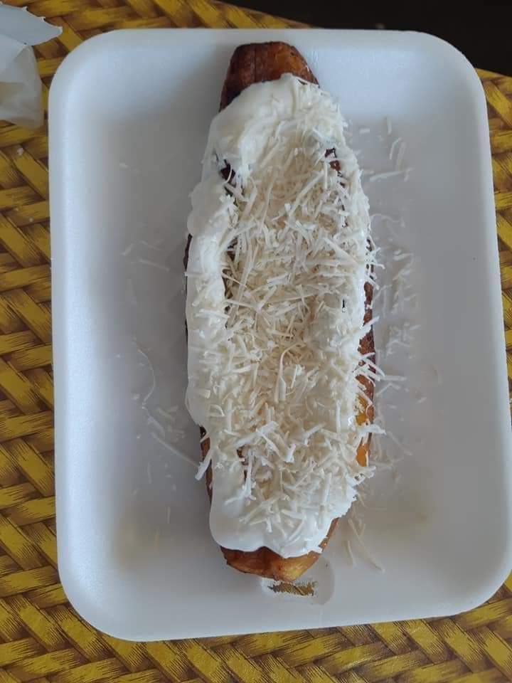 Antojitos Rosi image 7