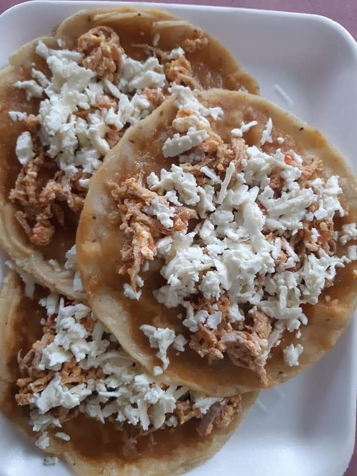 Antojitos Rosi image 10