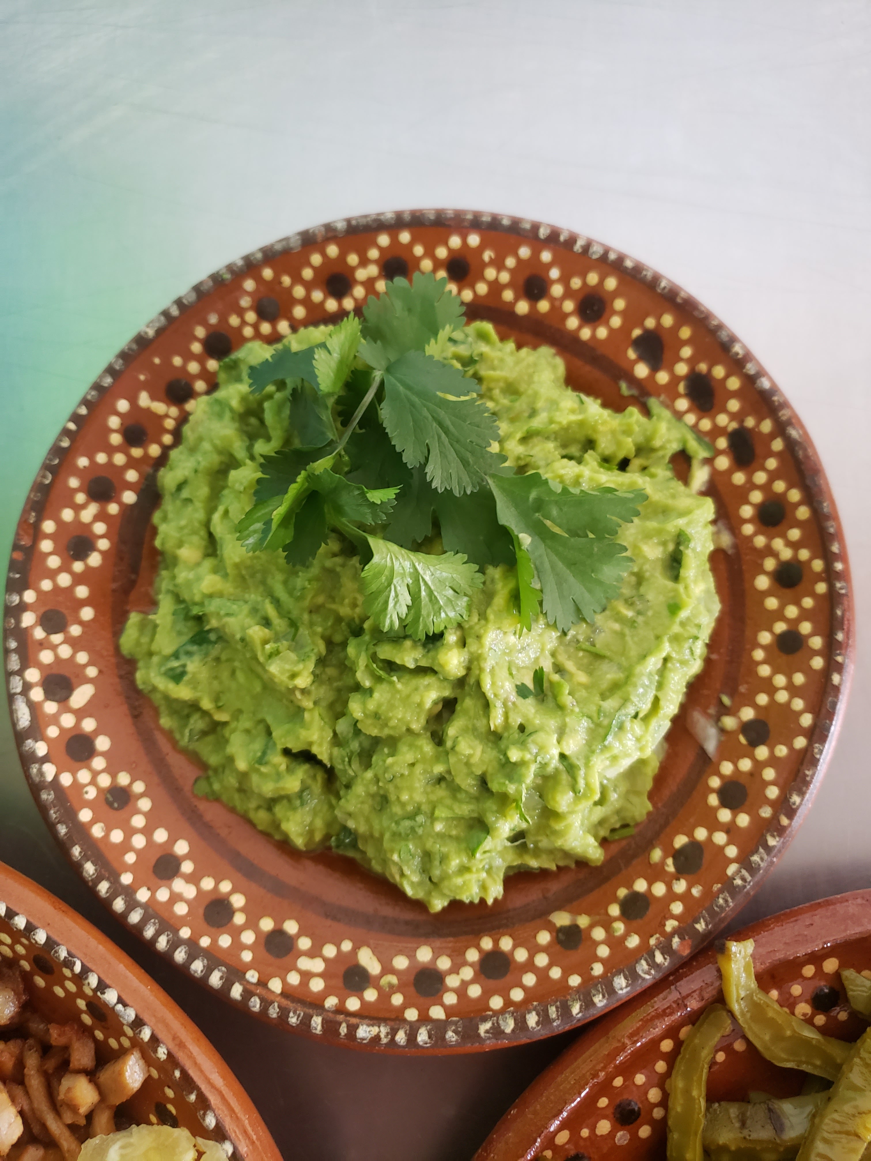 Tacos Pastor image 6