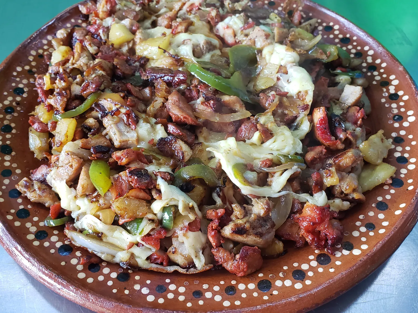Tacos Pastor image 10