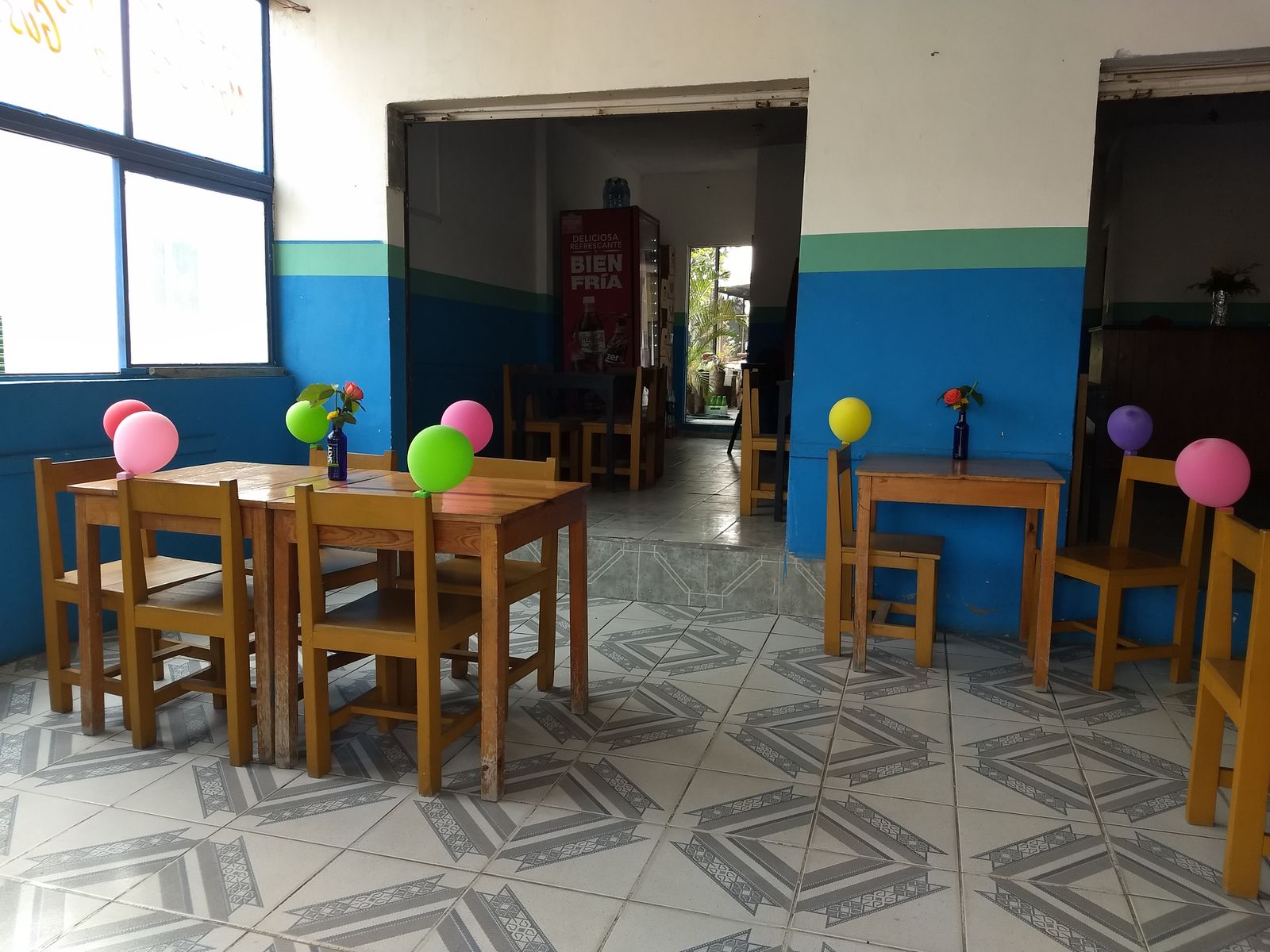 Mar Azul Restaurante image 5