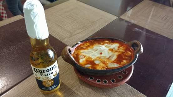 Mar Azul Restaurante image 6