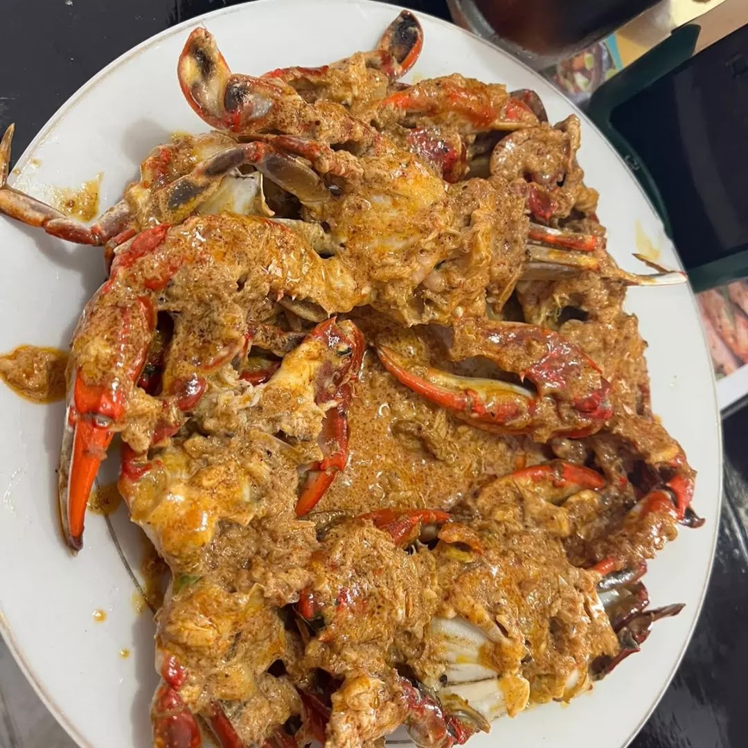 Mar Azul Restaurante image 8