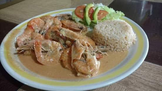 Mar Azul Restaurante image 10