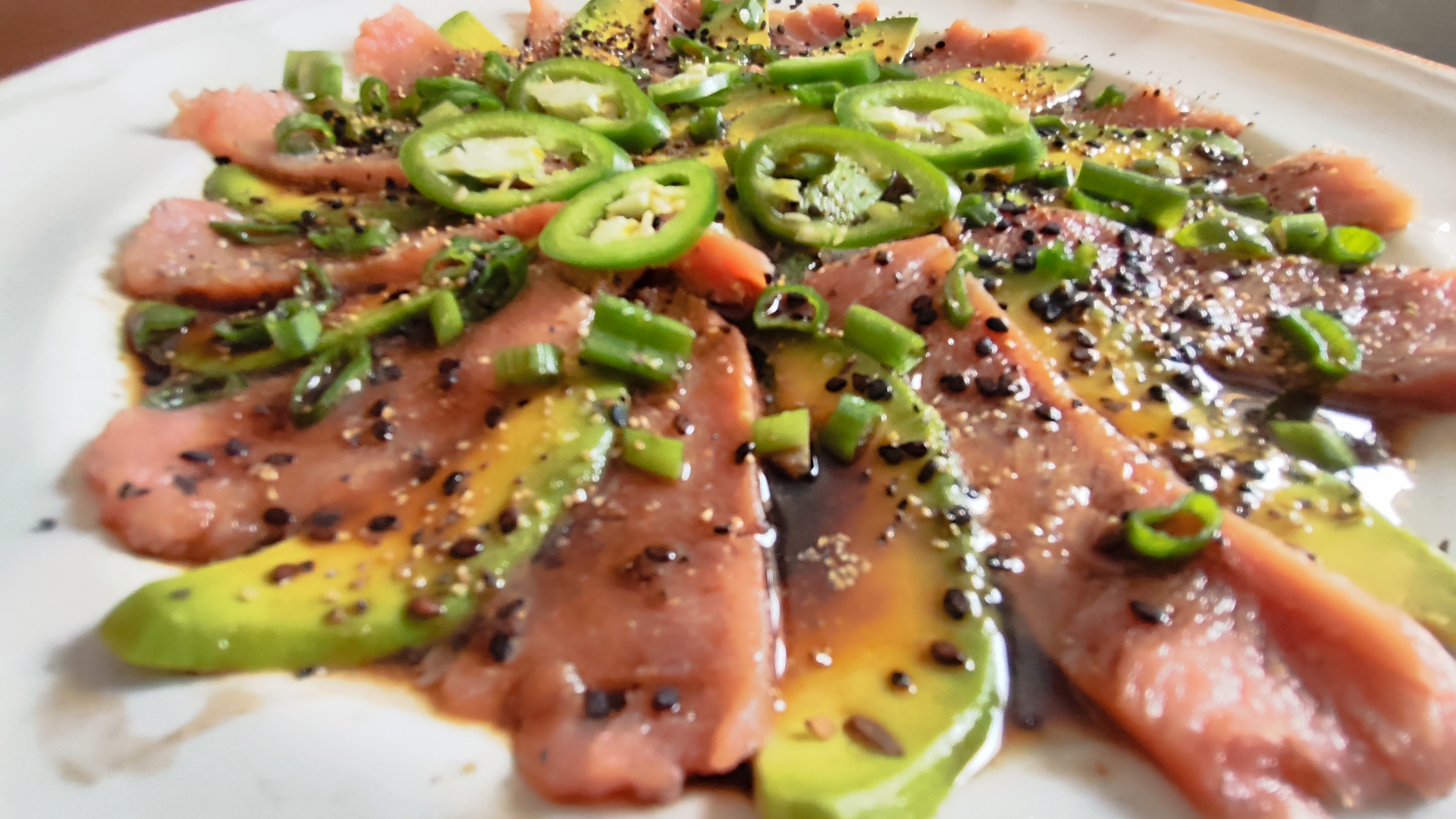 La Perla del Pacífico image 2