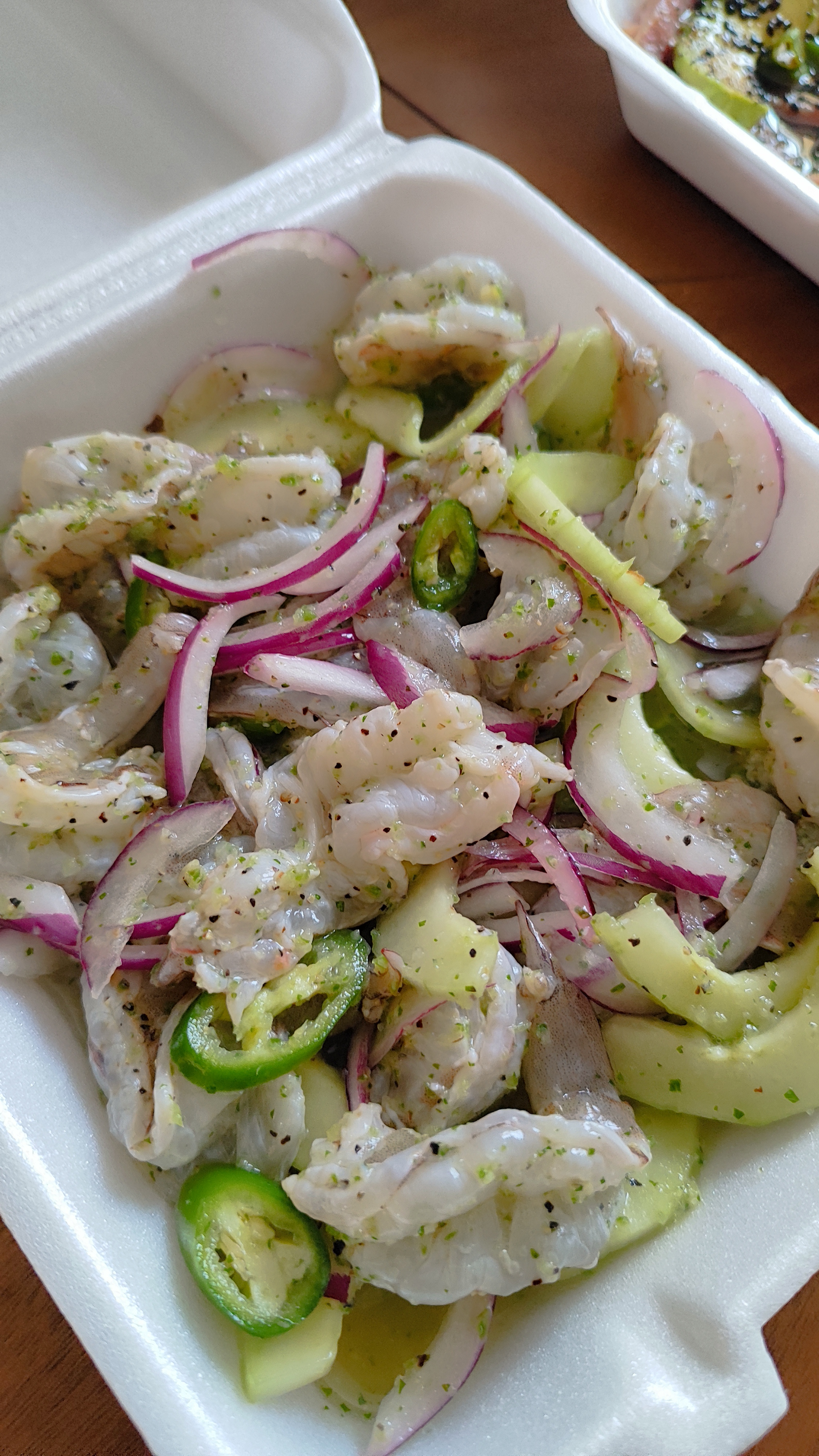 La Perla del Pacífico image 3