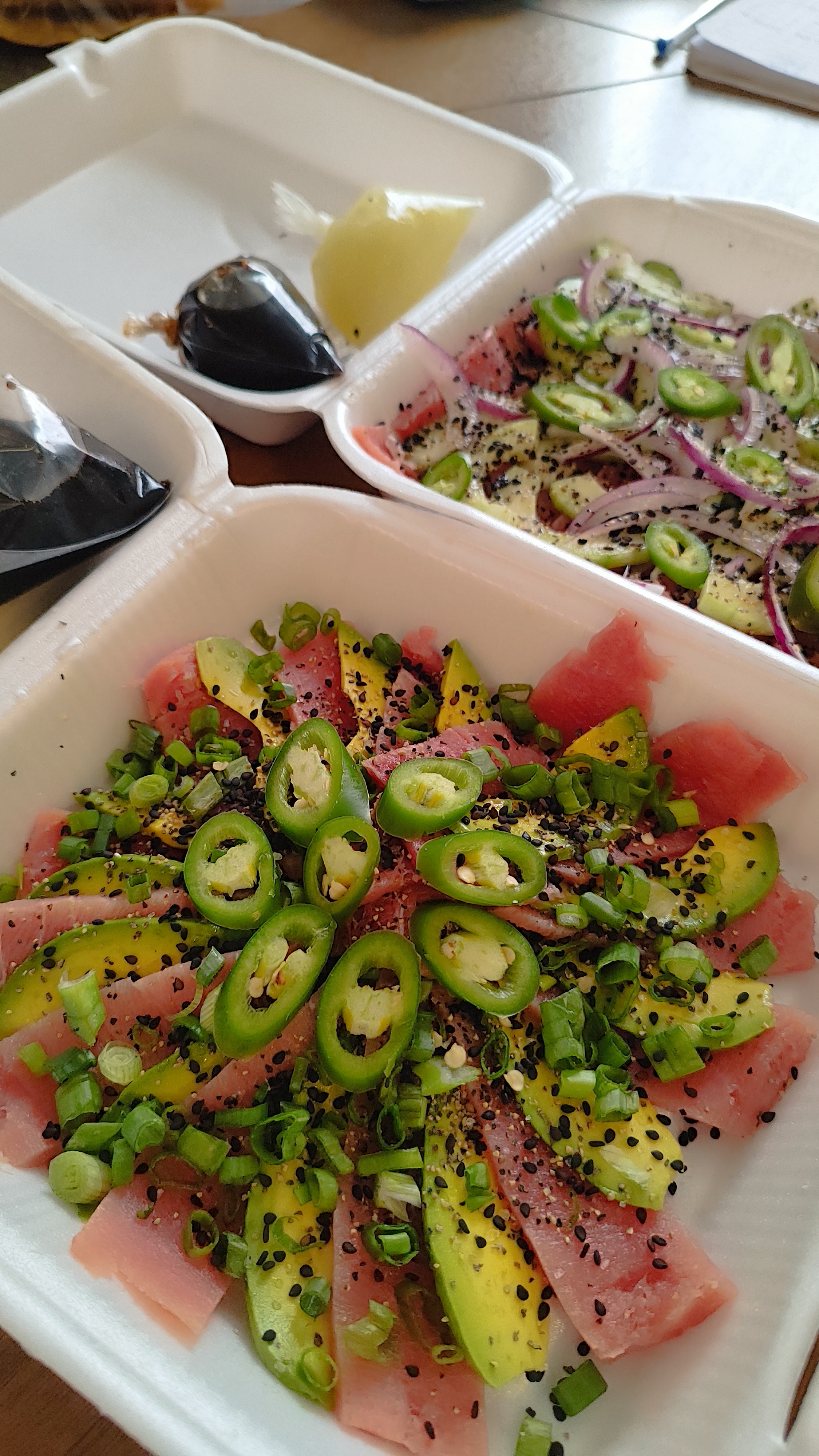 La Perla del Pacífico image 7