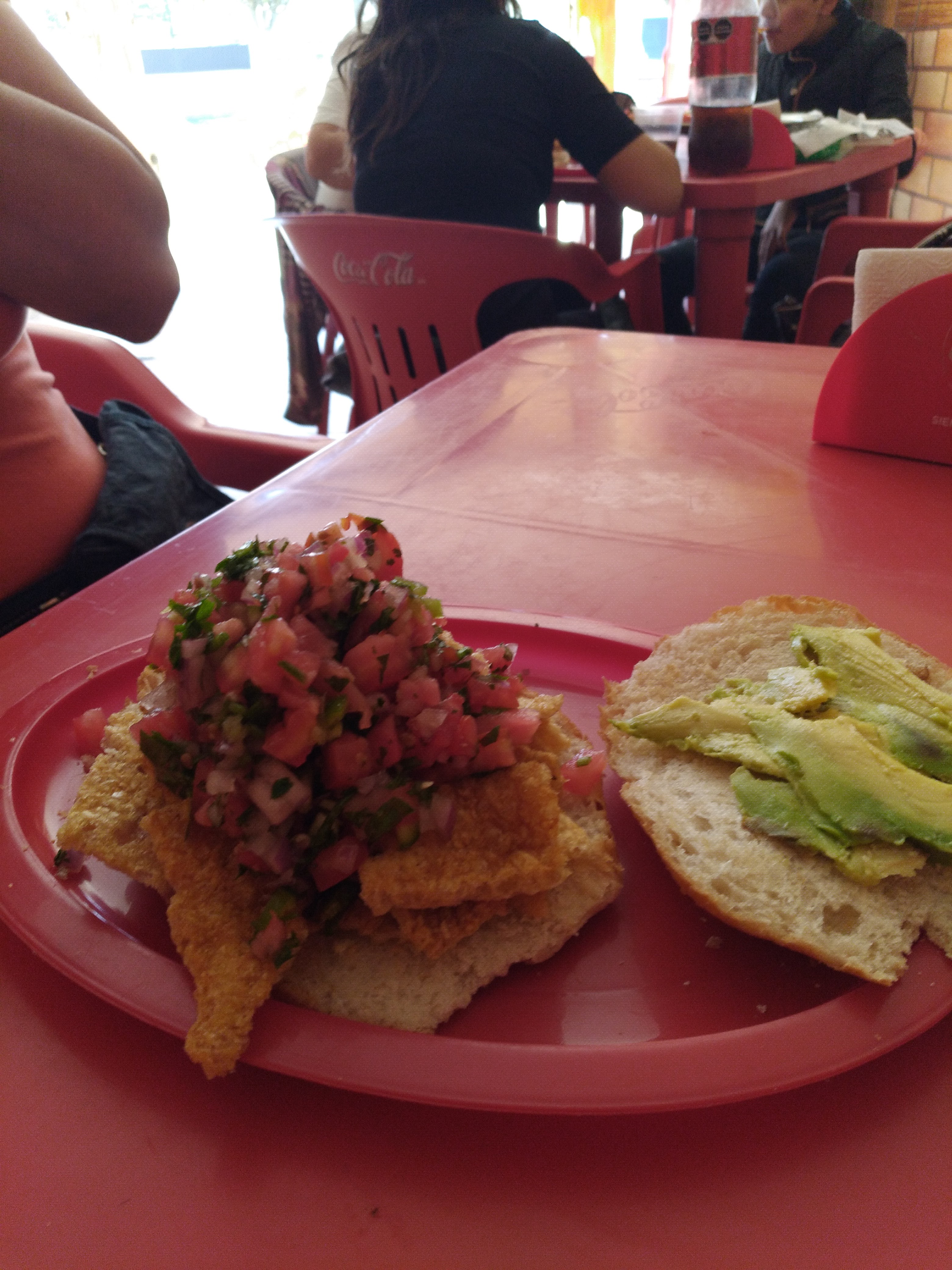 NETO'S PIZZA & BURGUER image 2