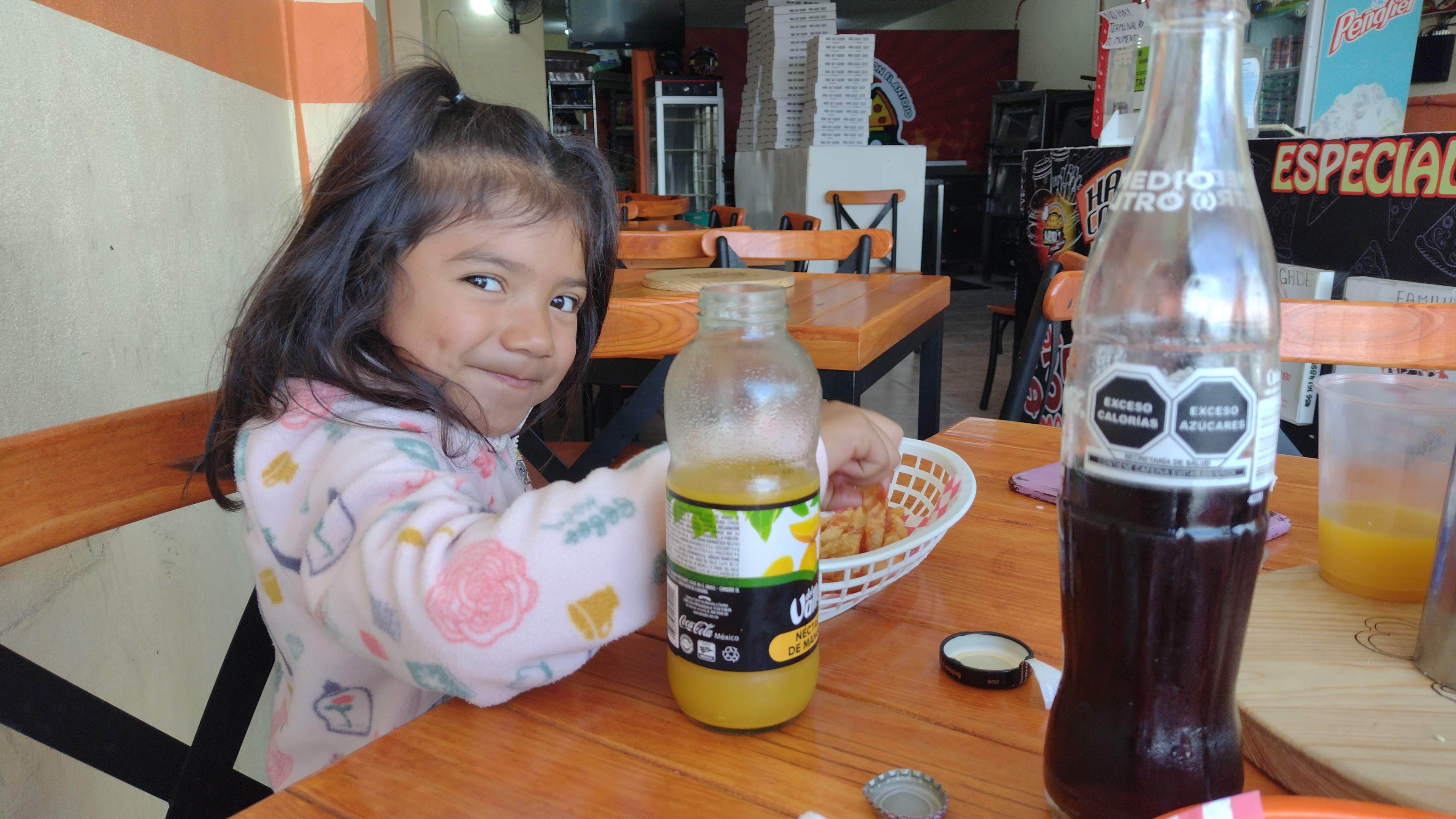 NETO'S PIZZA & BURGUER image 5