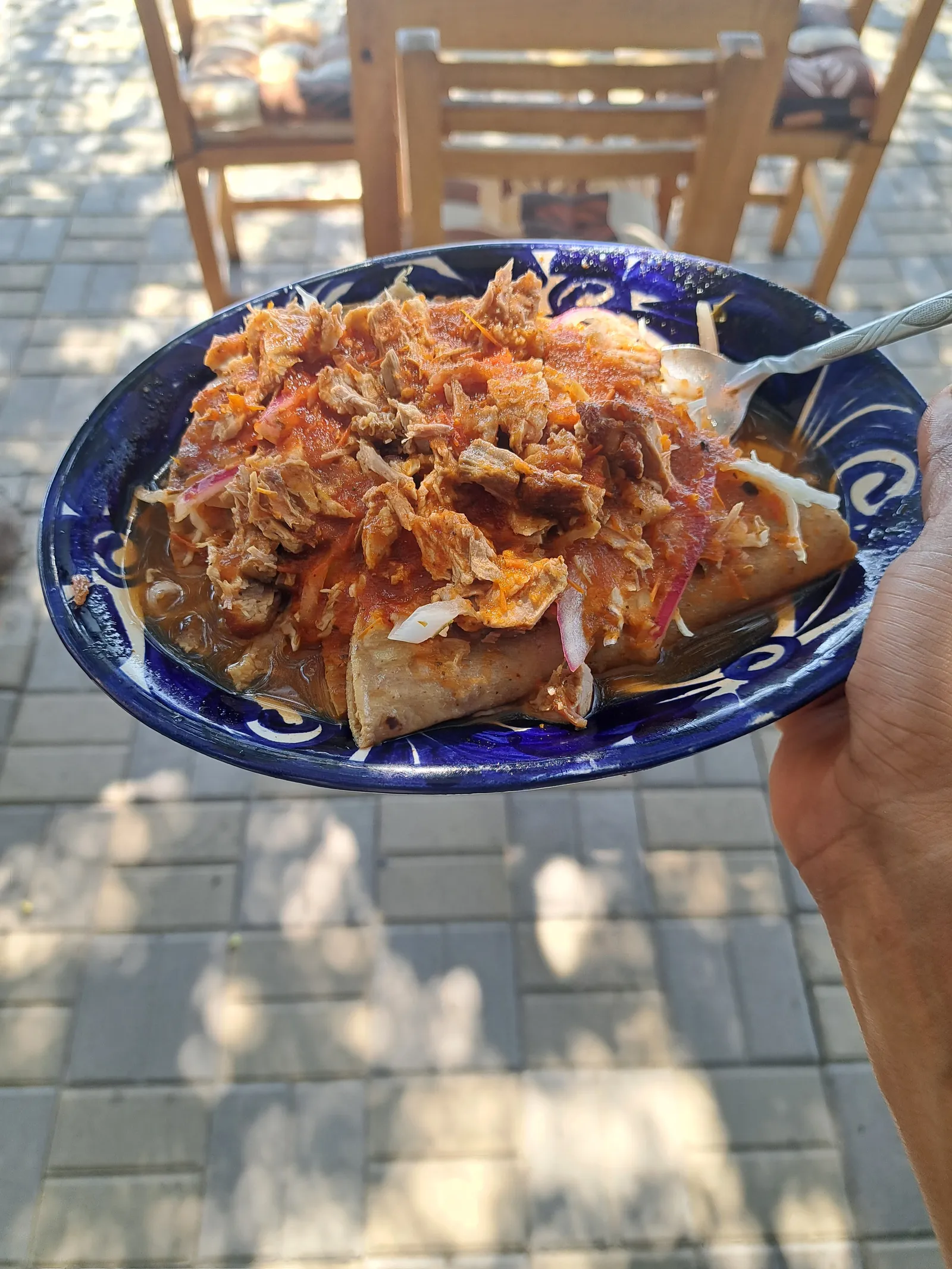Las Ahogadas de Guadalajara image 1