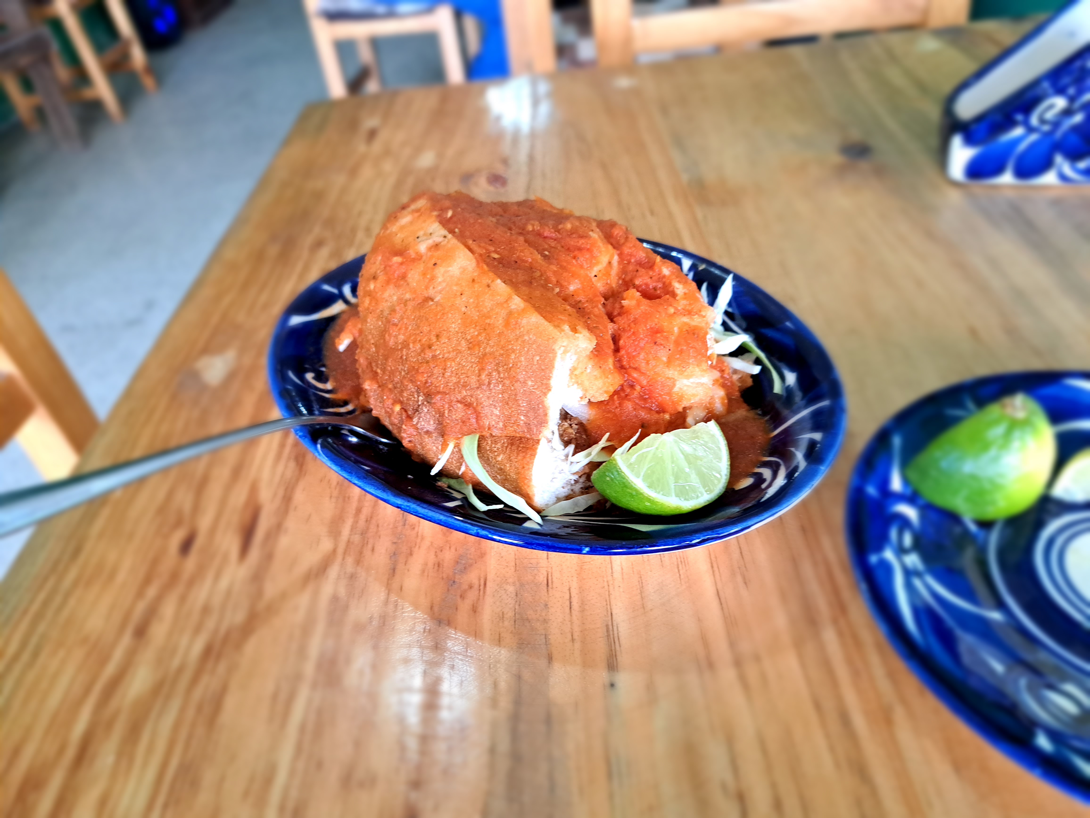 Las Ahogadas de Guadalajara image 2