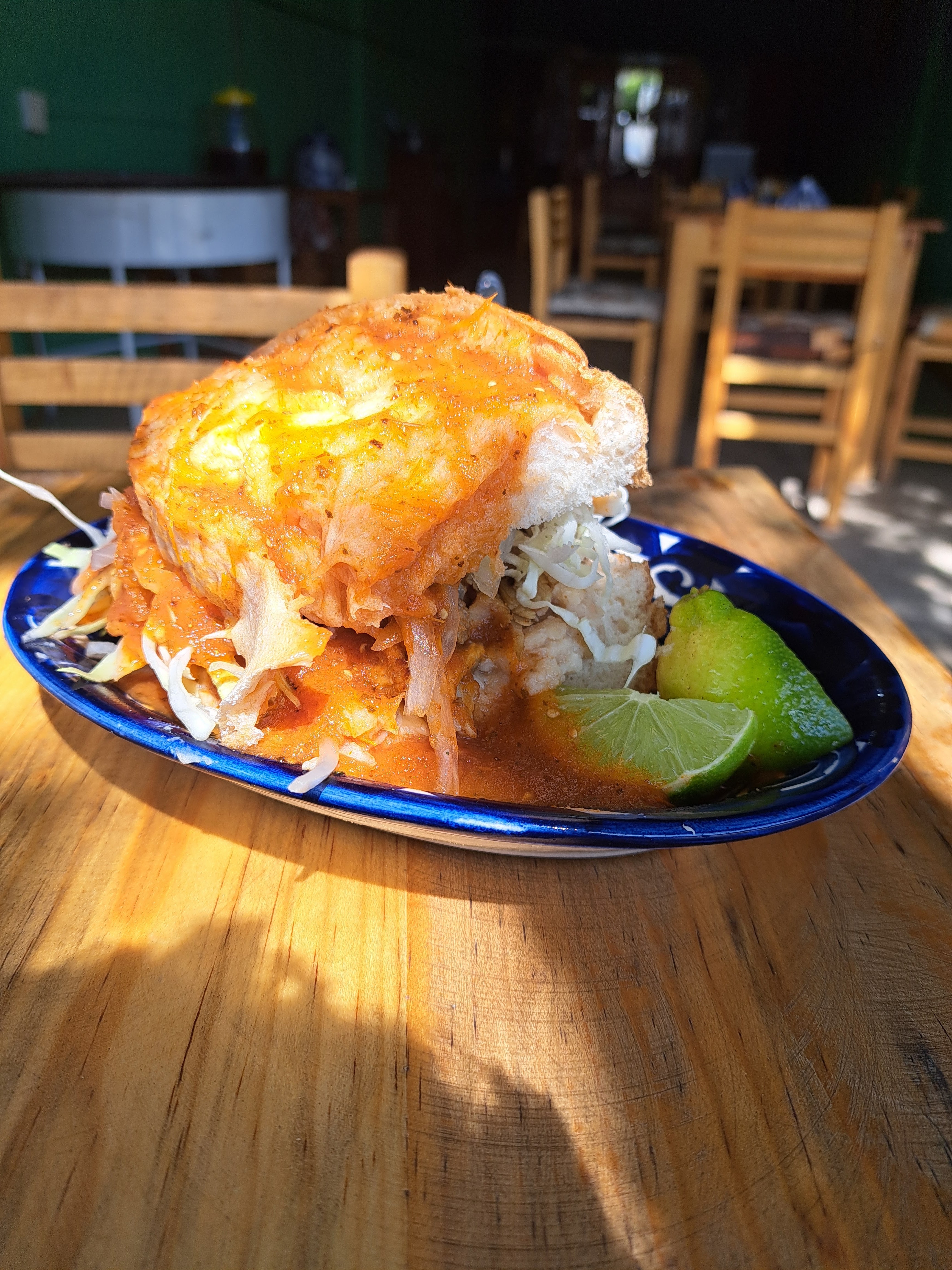 Las Ahogadas de Guadalajara image 3