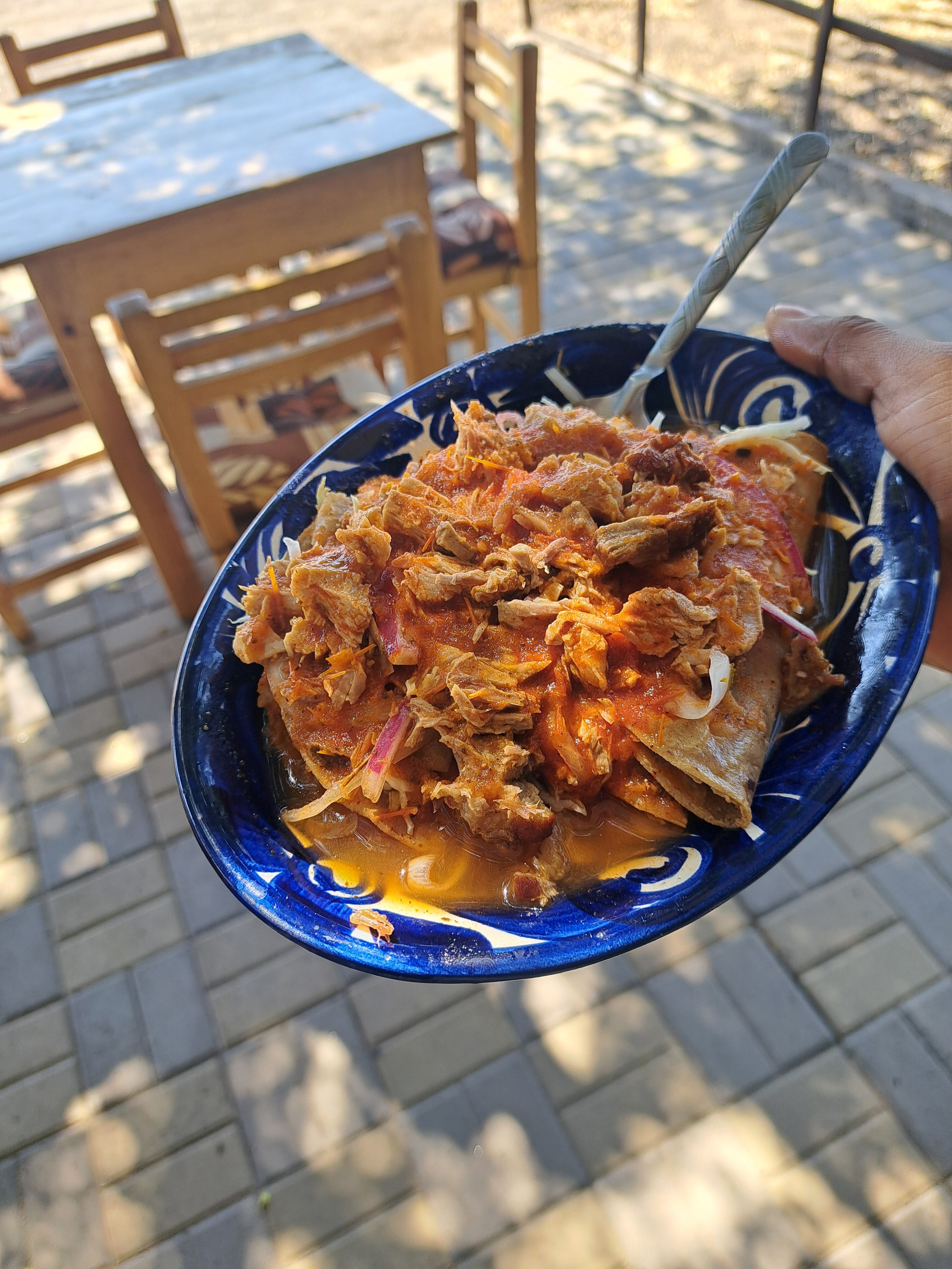 Las Ahogadas de Guadalajara image 4