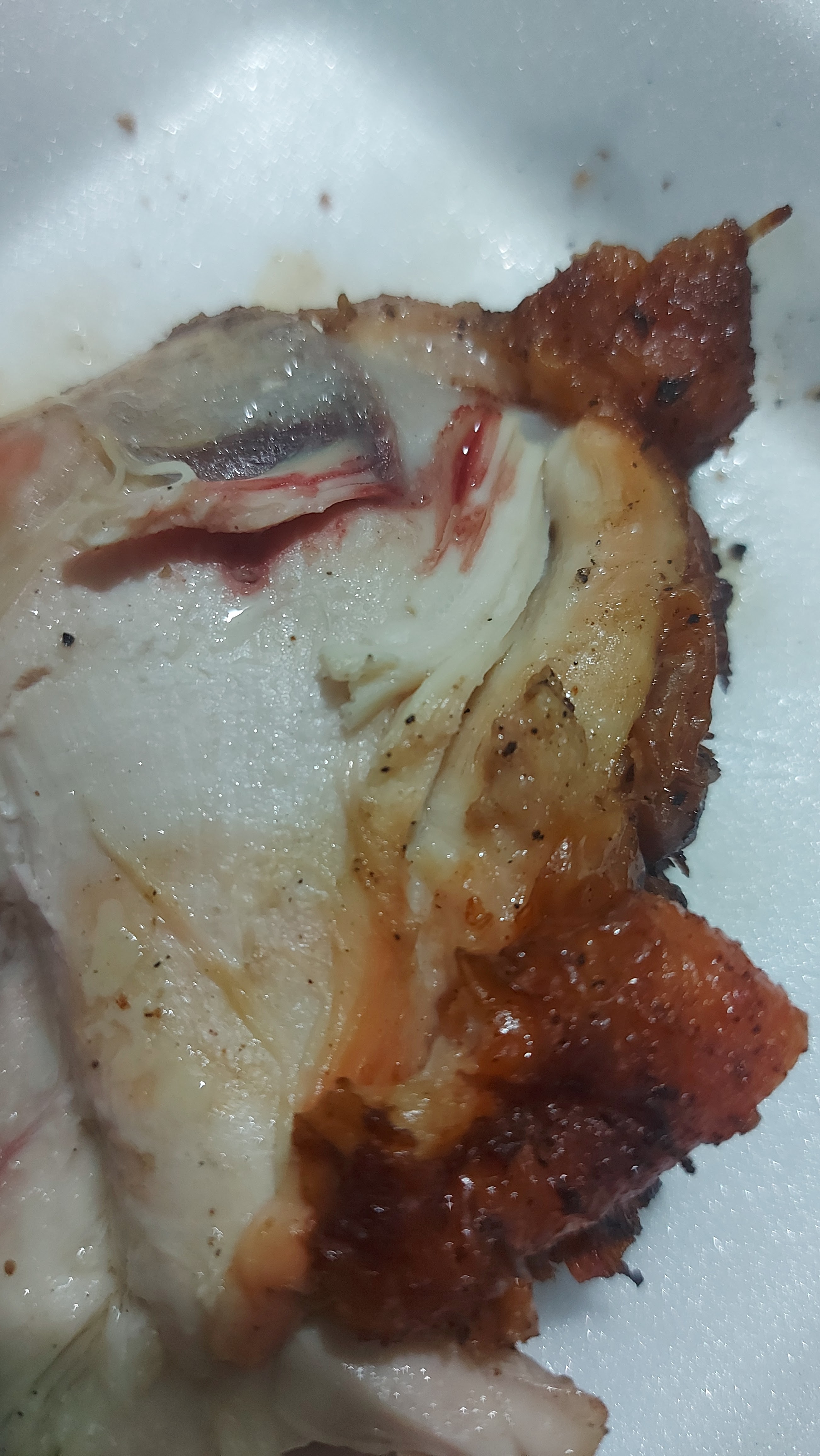 Restaurante Pollo Feliz Valle image 3