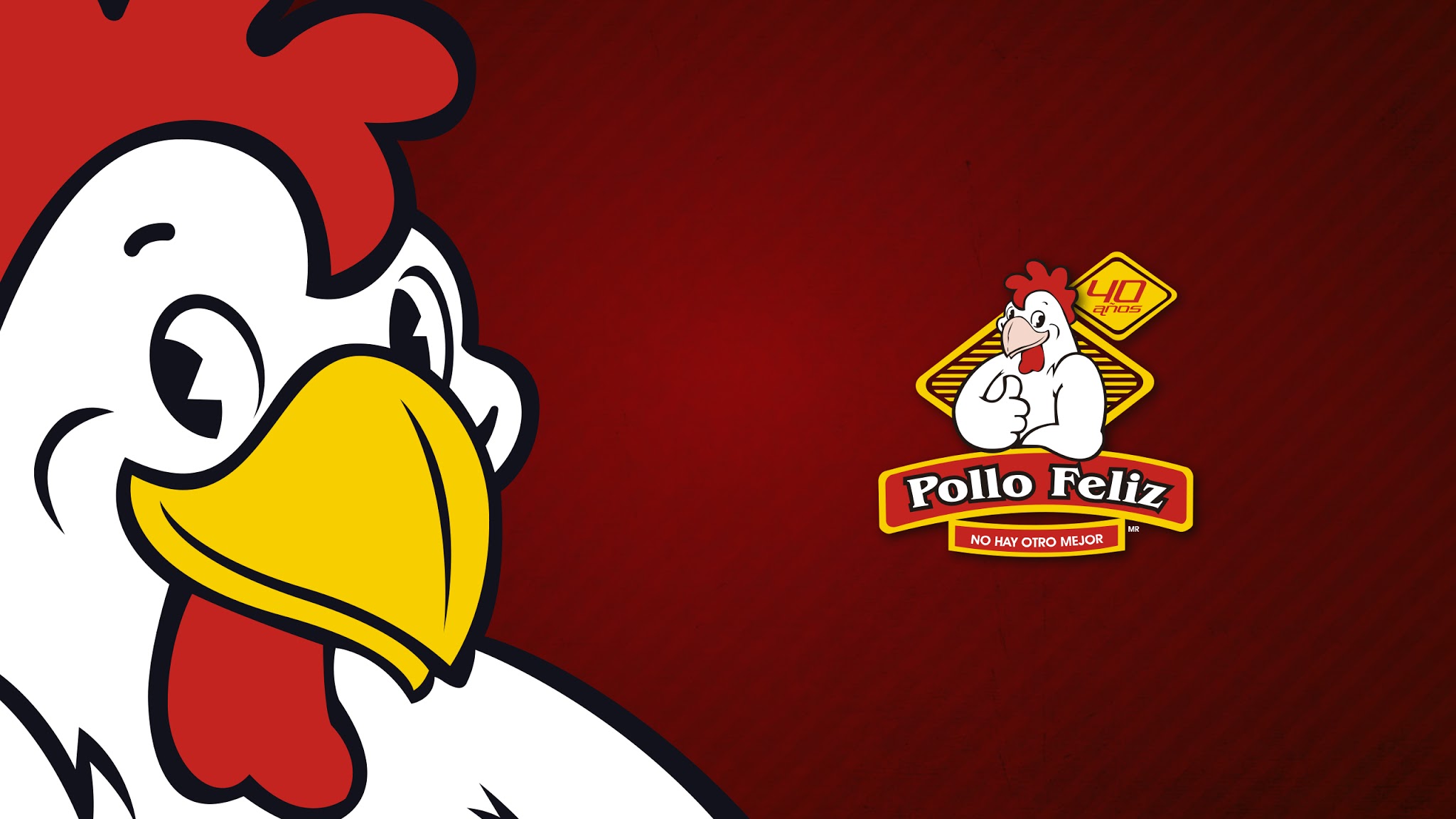 Restaurante Pollo Feliz Valle image 5