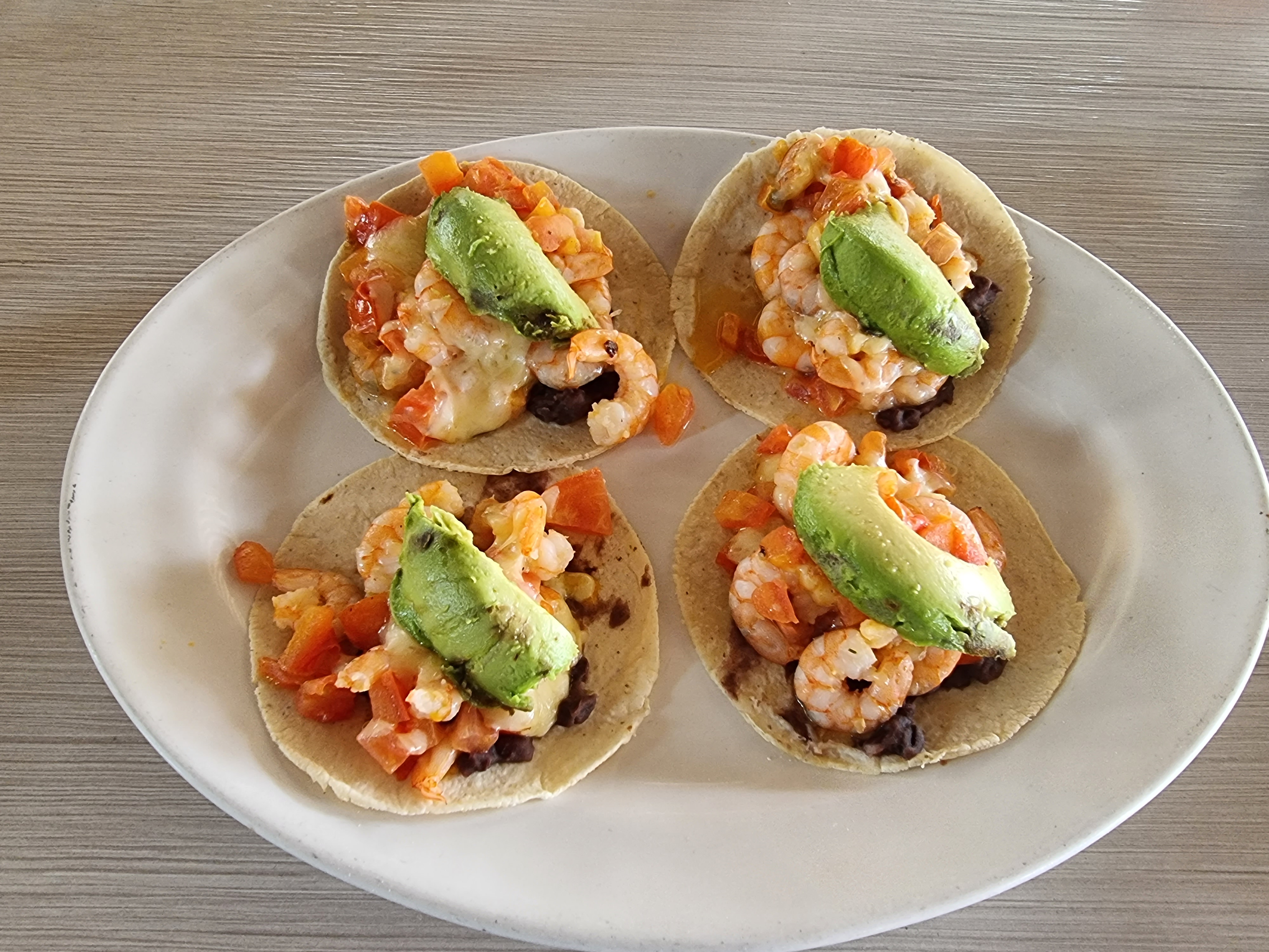 El Lagarto Marinero image 2