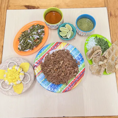 Cochi Fit image 2