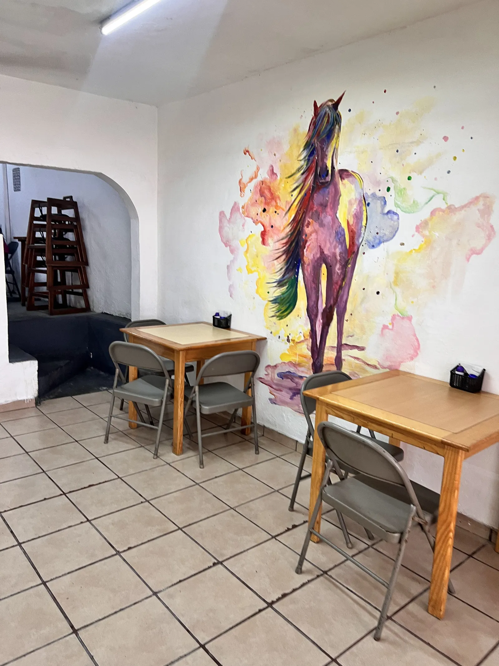 Cochi Fit image 5