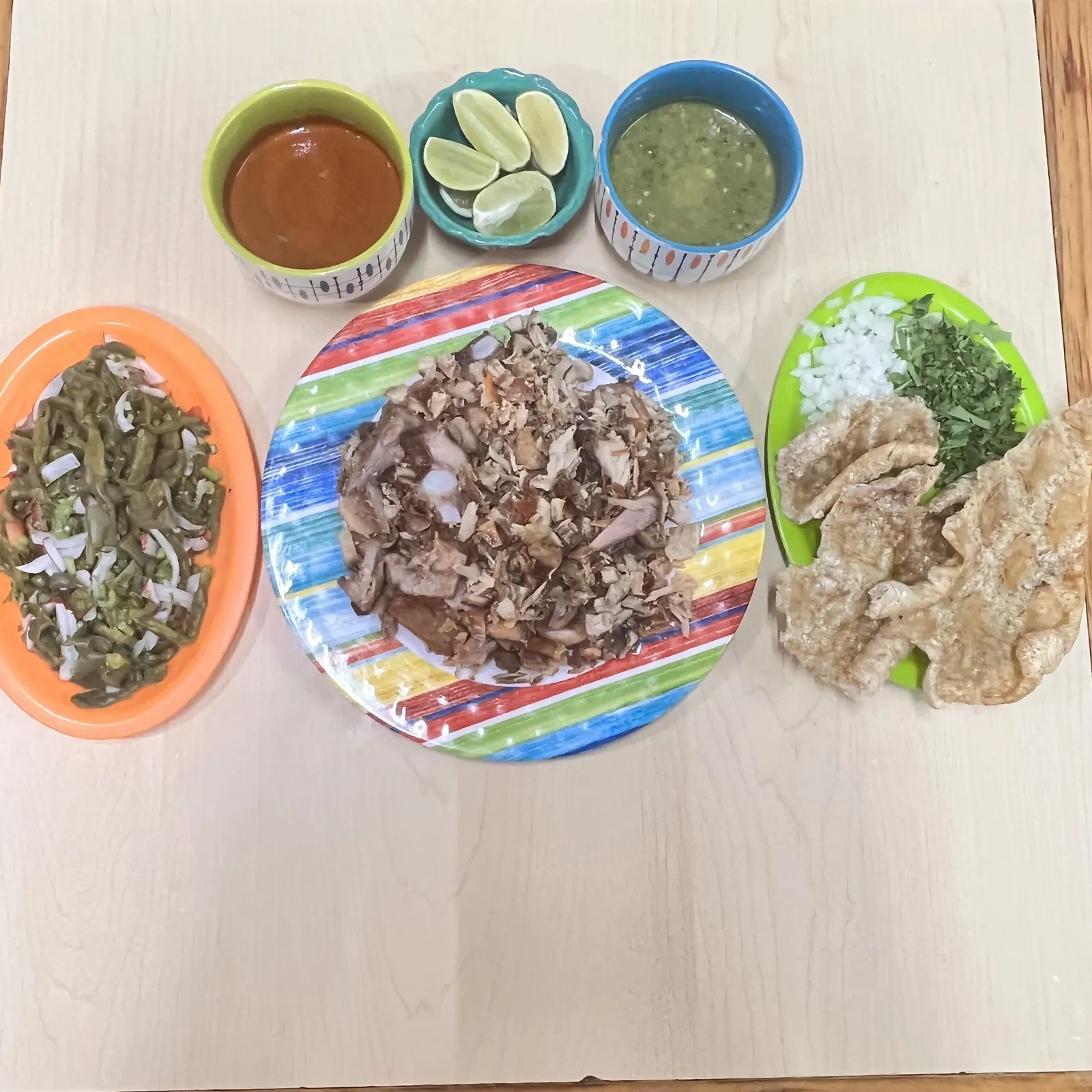 Cochi Fit image 8