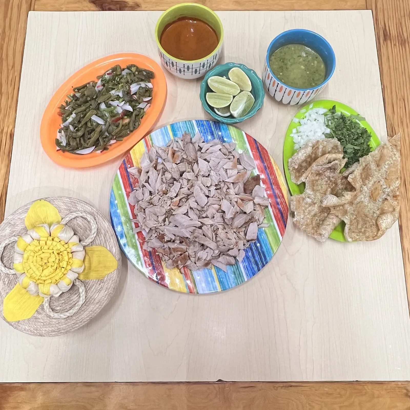 Cochi Fit image 10