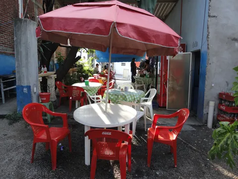 Taquería Lupita image 5
