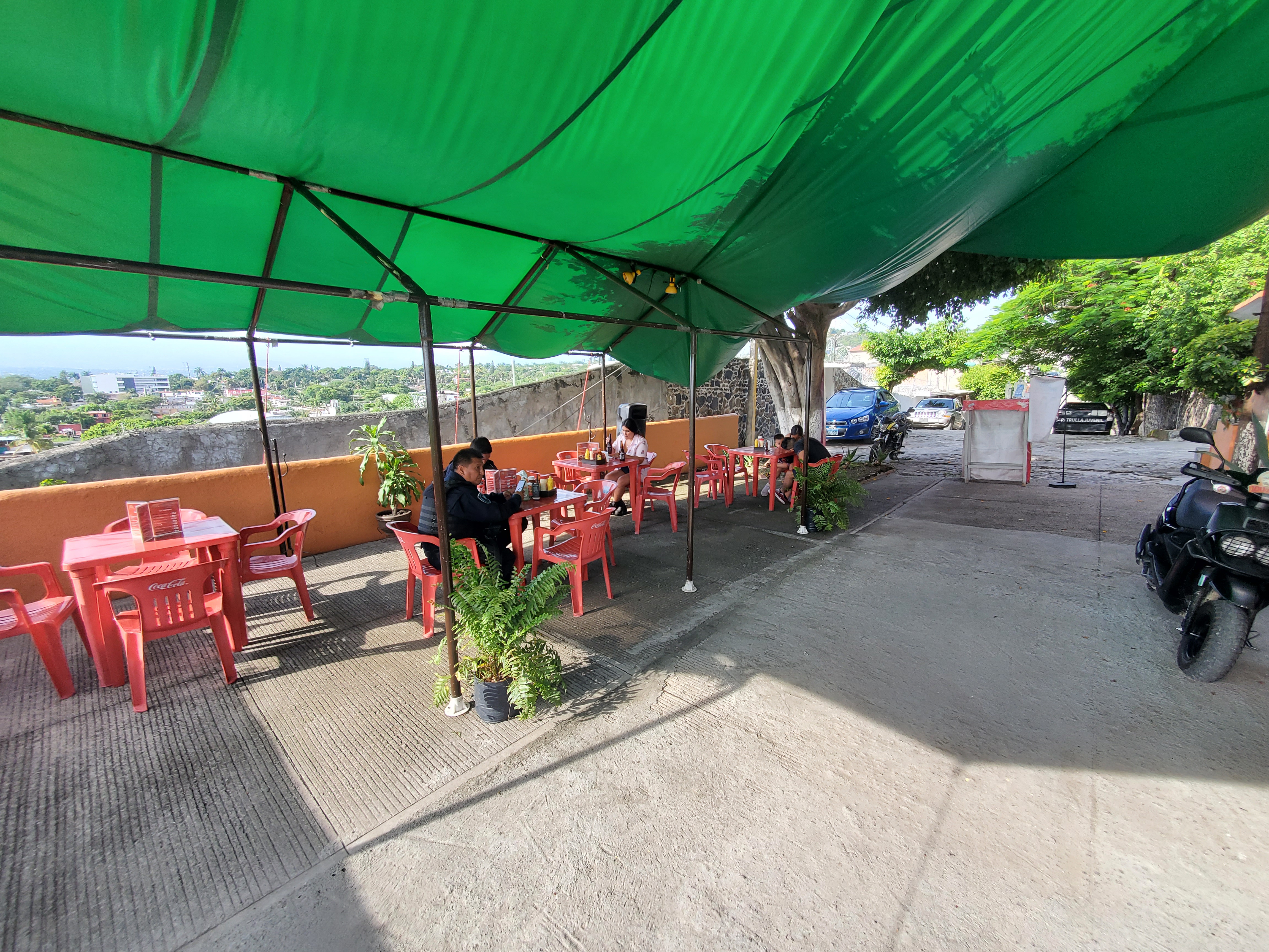 JB Burguer 100% Angus image 5