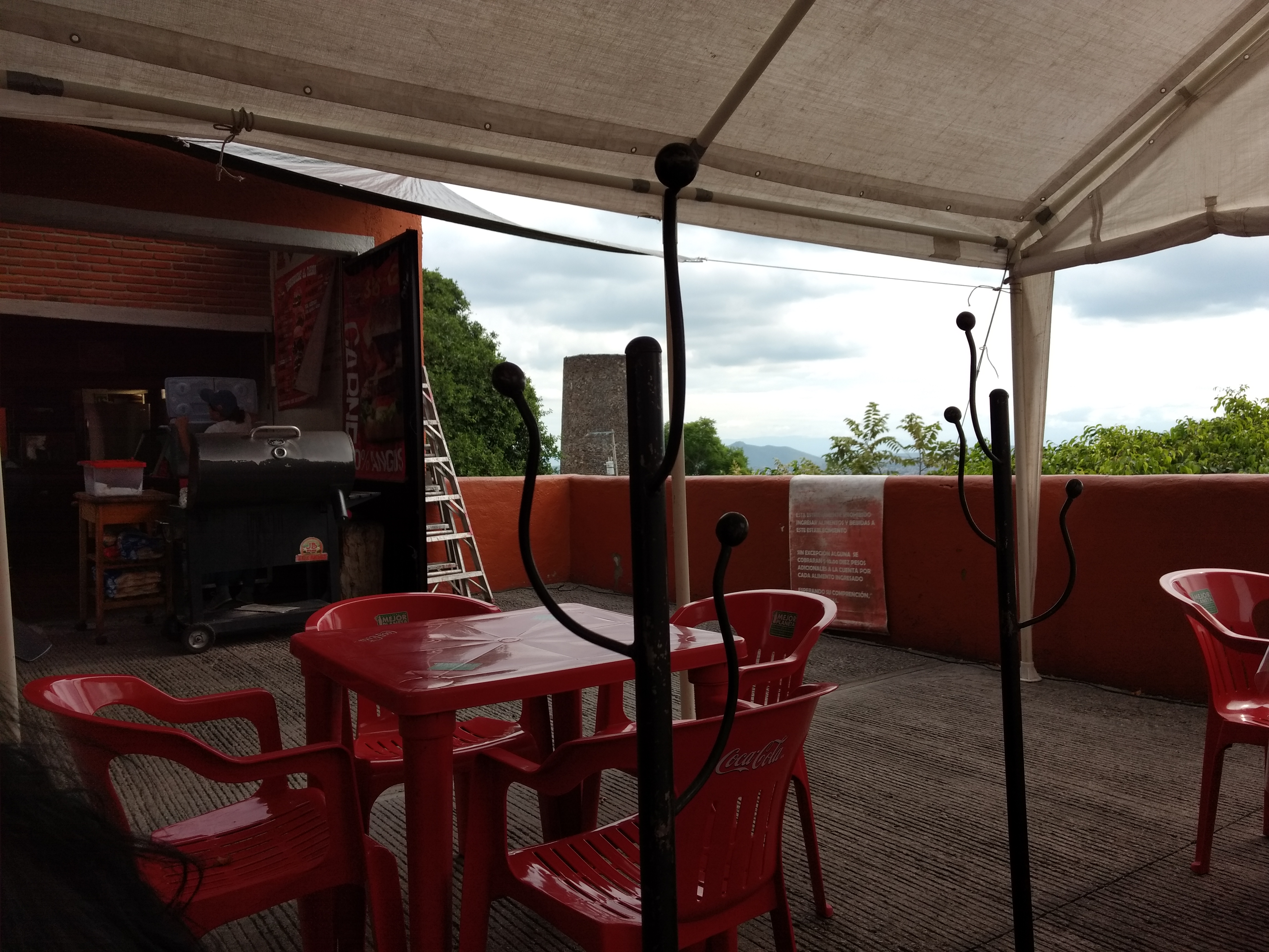 JB Burguer 100% Angus image 8