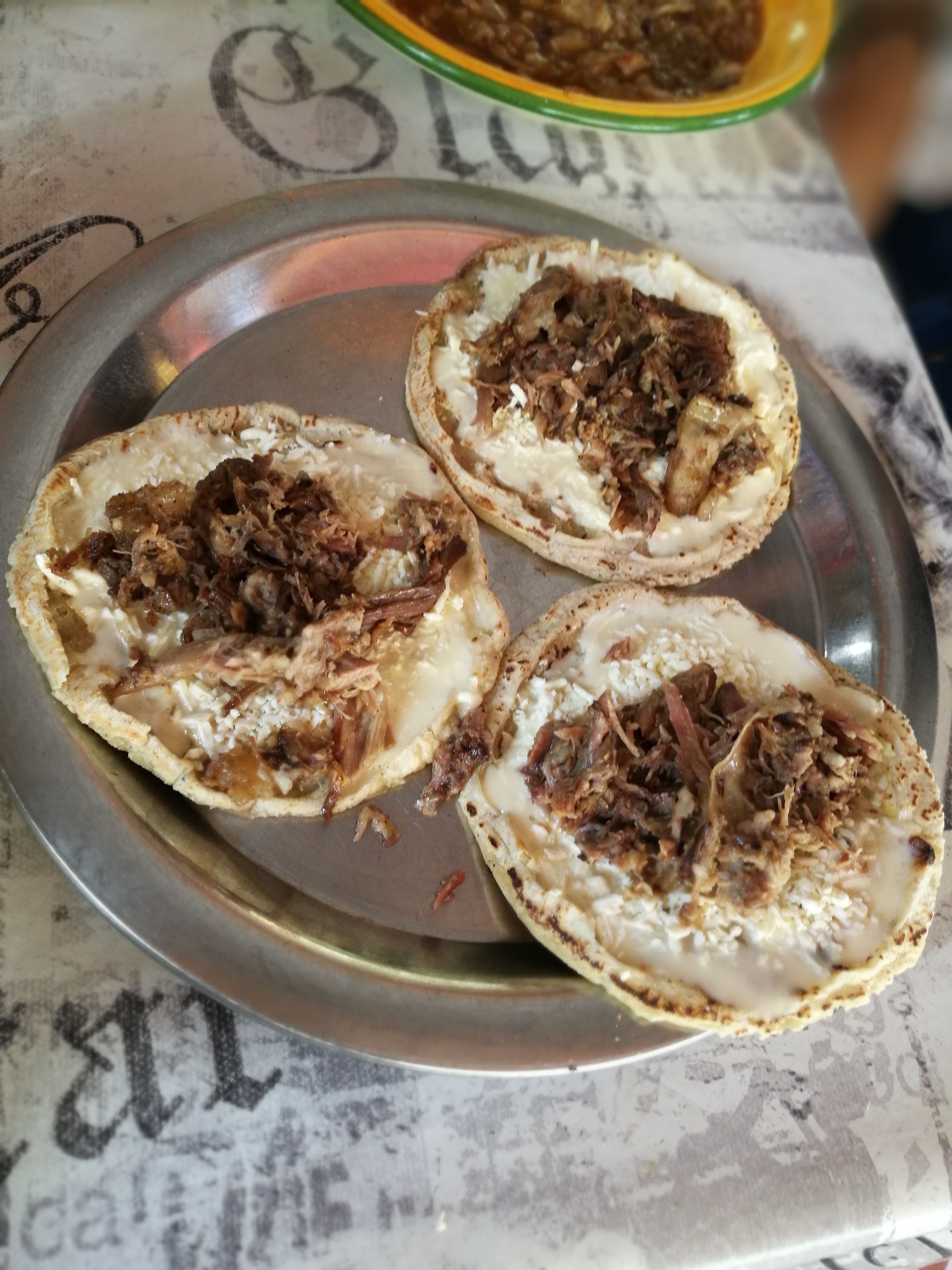 Restaurante El zacatecano image 10