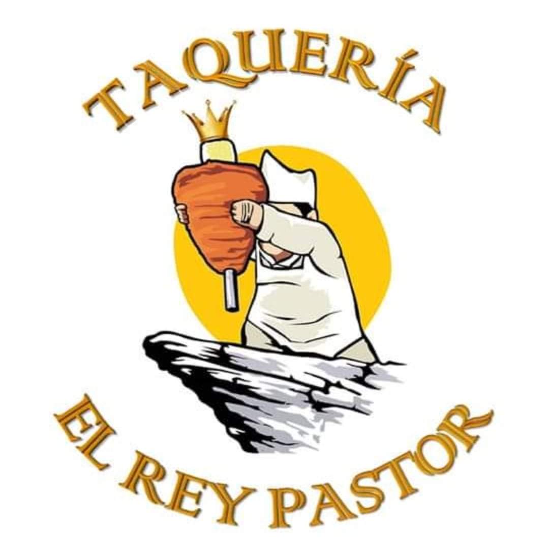 Taquería El Rey Pastor image 4