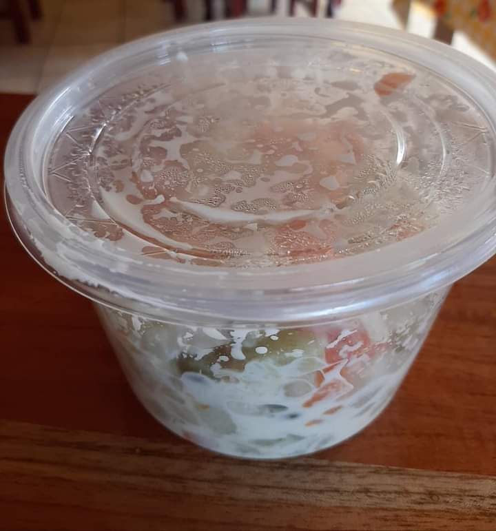 POLLOS A.B.C image 6