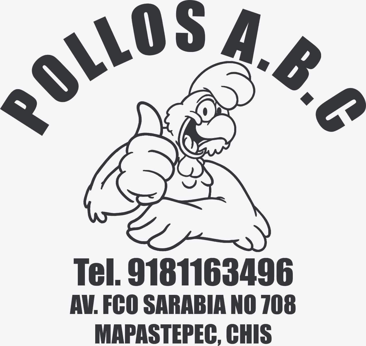 POLLOS A.B.C image 7