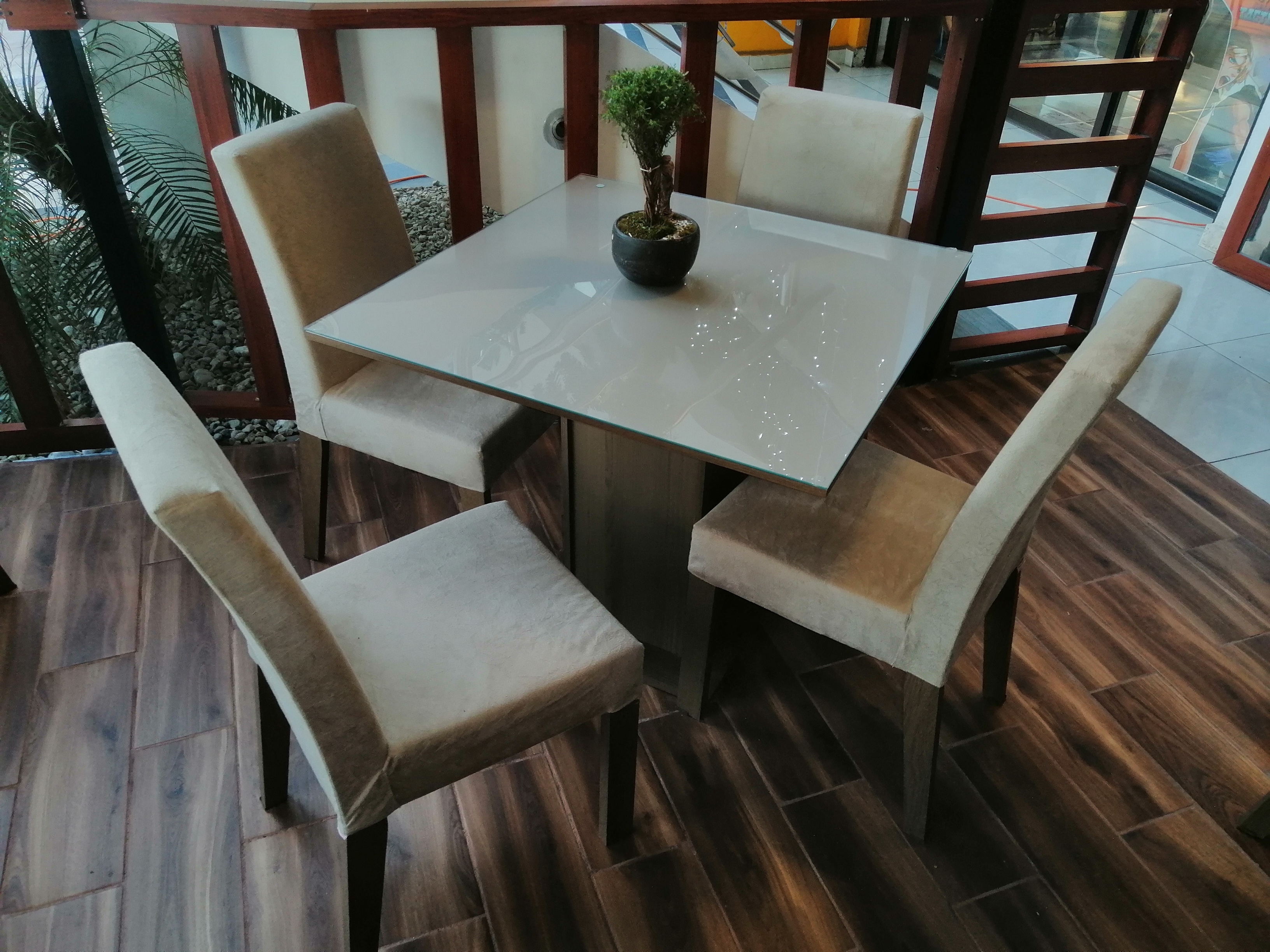 UMAMI SUSHI BAR image 8