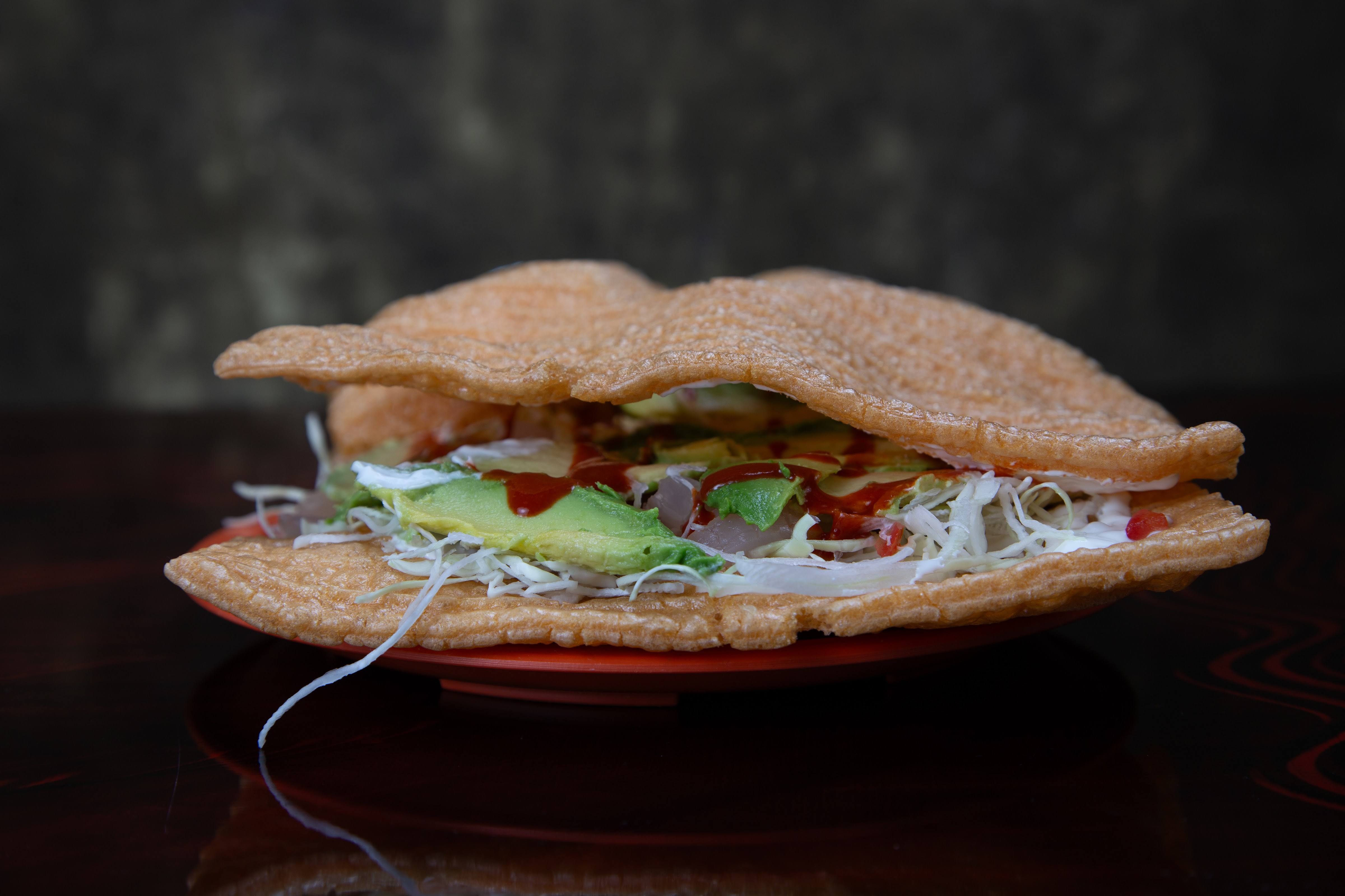 Hamburguesas y Postres "Los Olivos" image 7