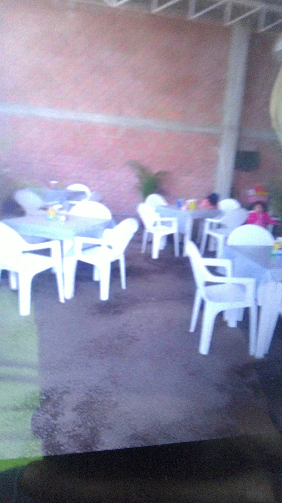 Cocina "Doña Marí" image 8